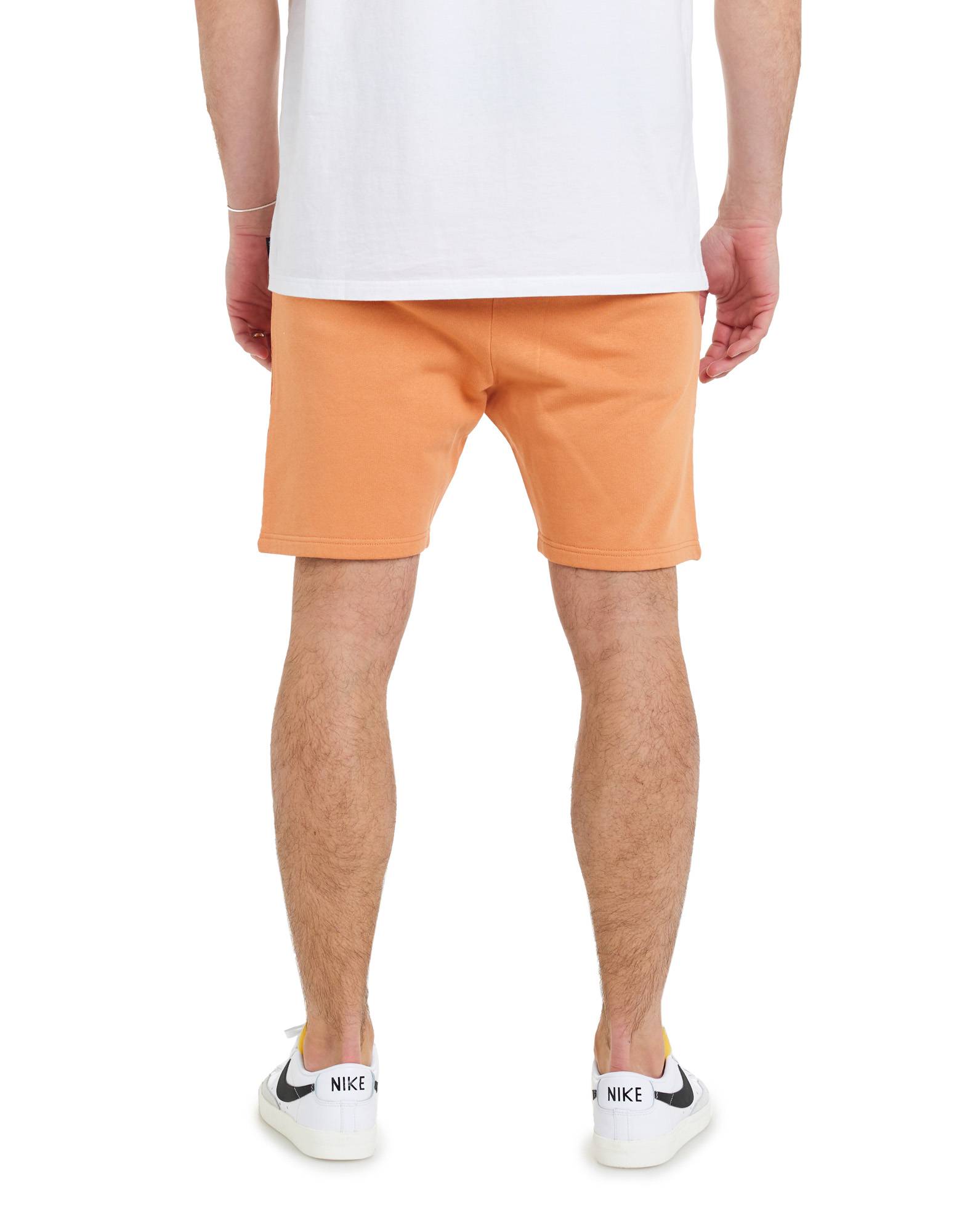 Men's Sweat Short MELON