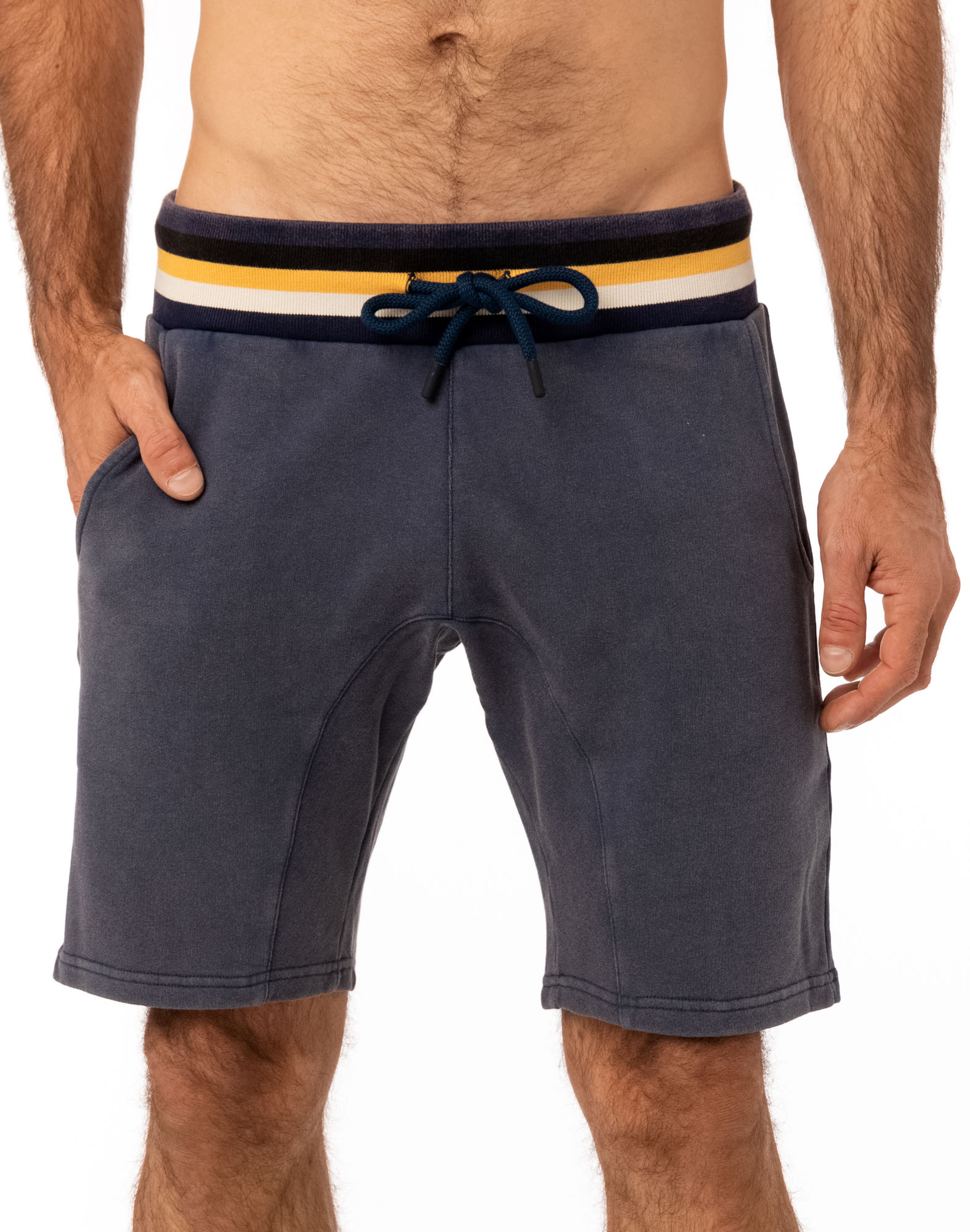 Jogging Short homme NIGHT