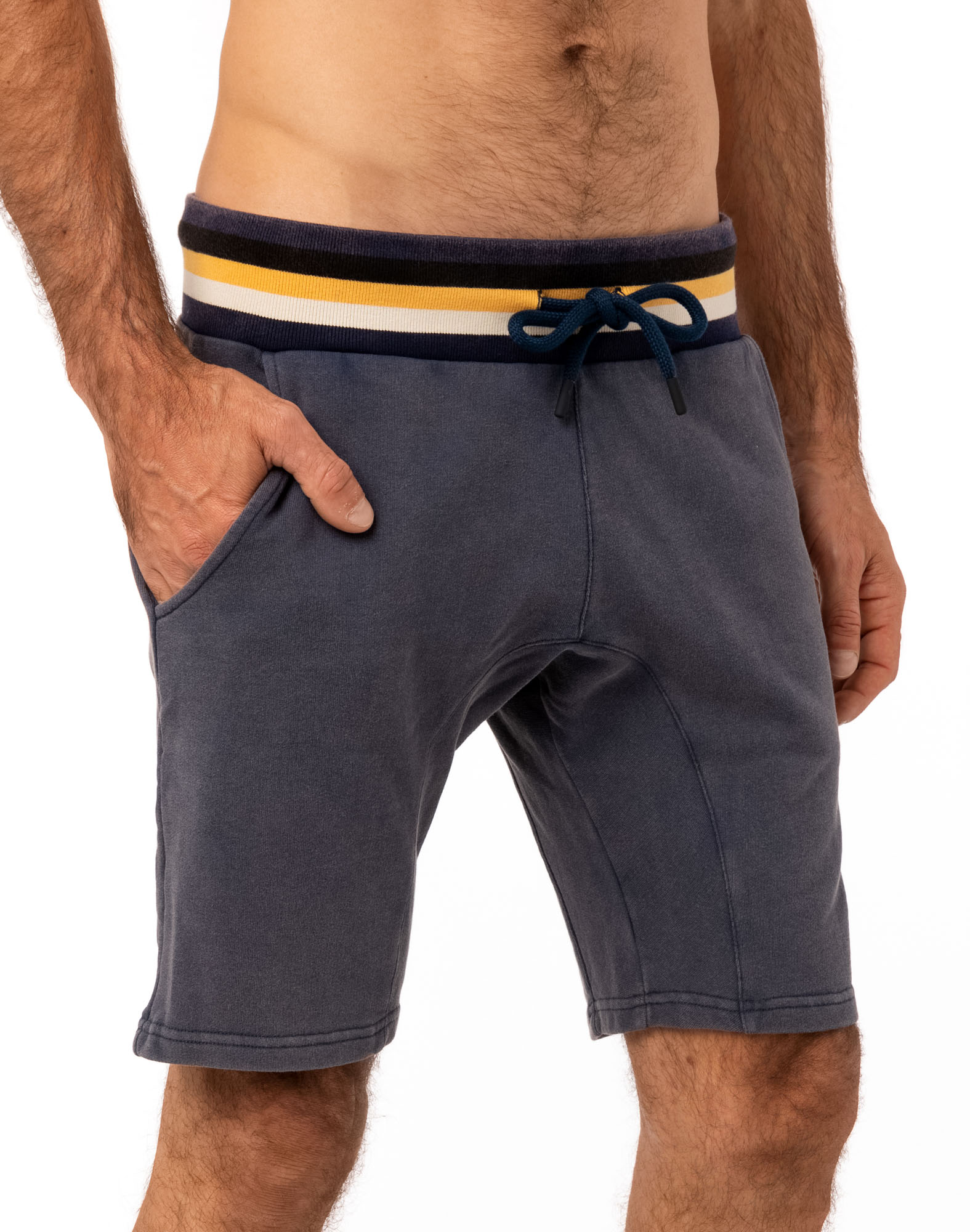 Jogging Short homme NIGHT