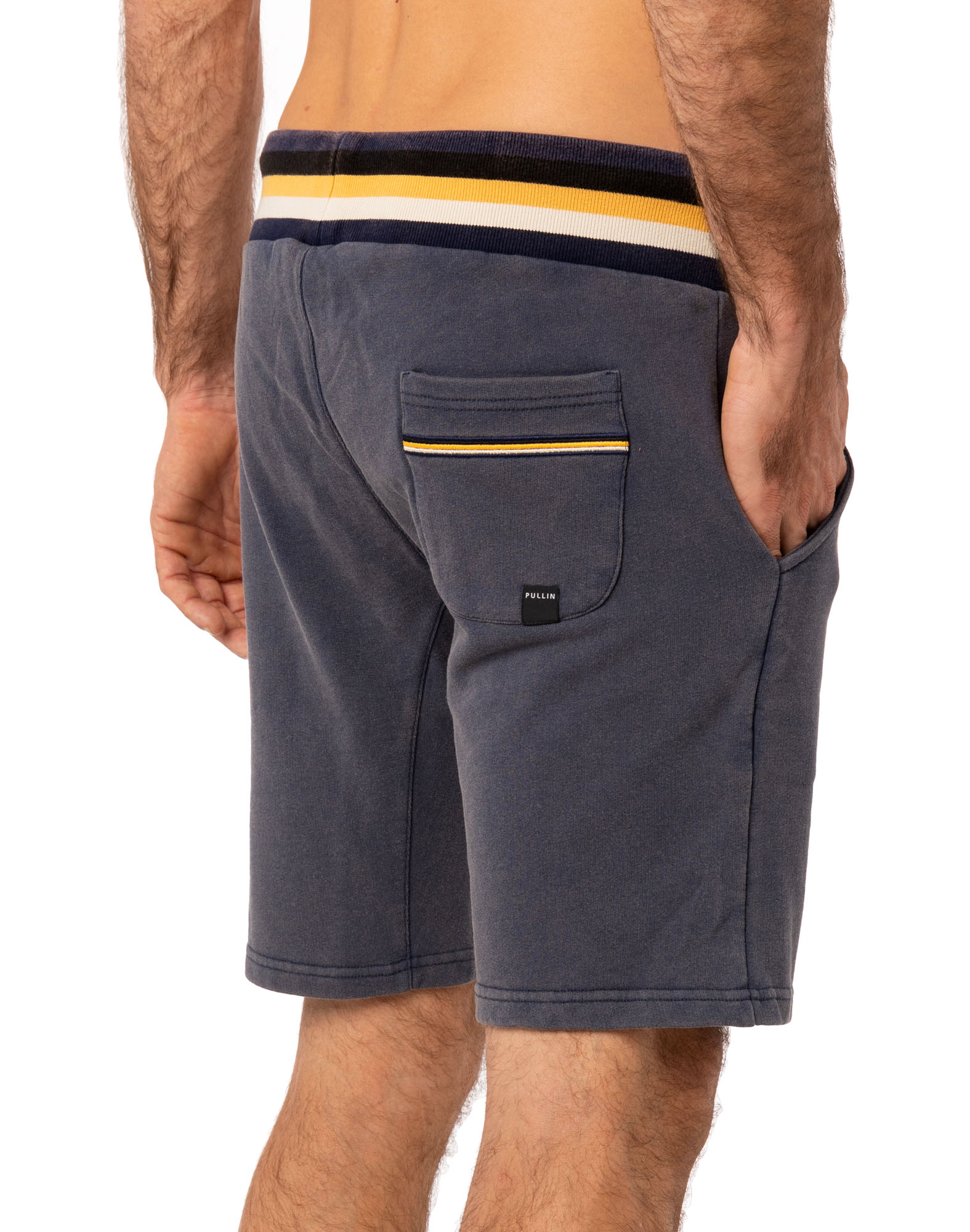 Jogging Short homme NIGHT