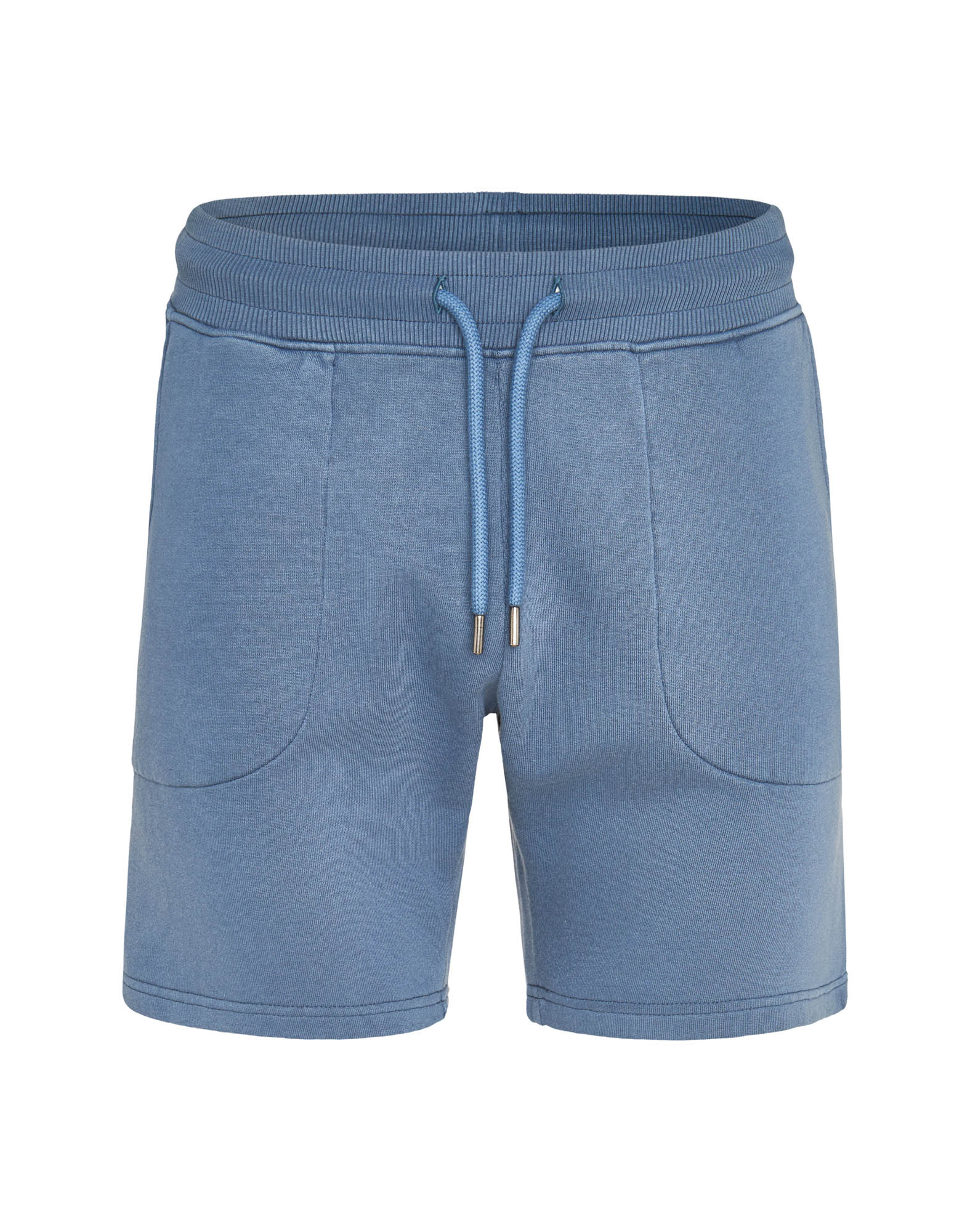 SHORT JOGGGING NIGHTSHADOW