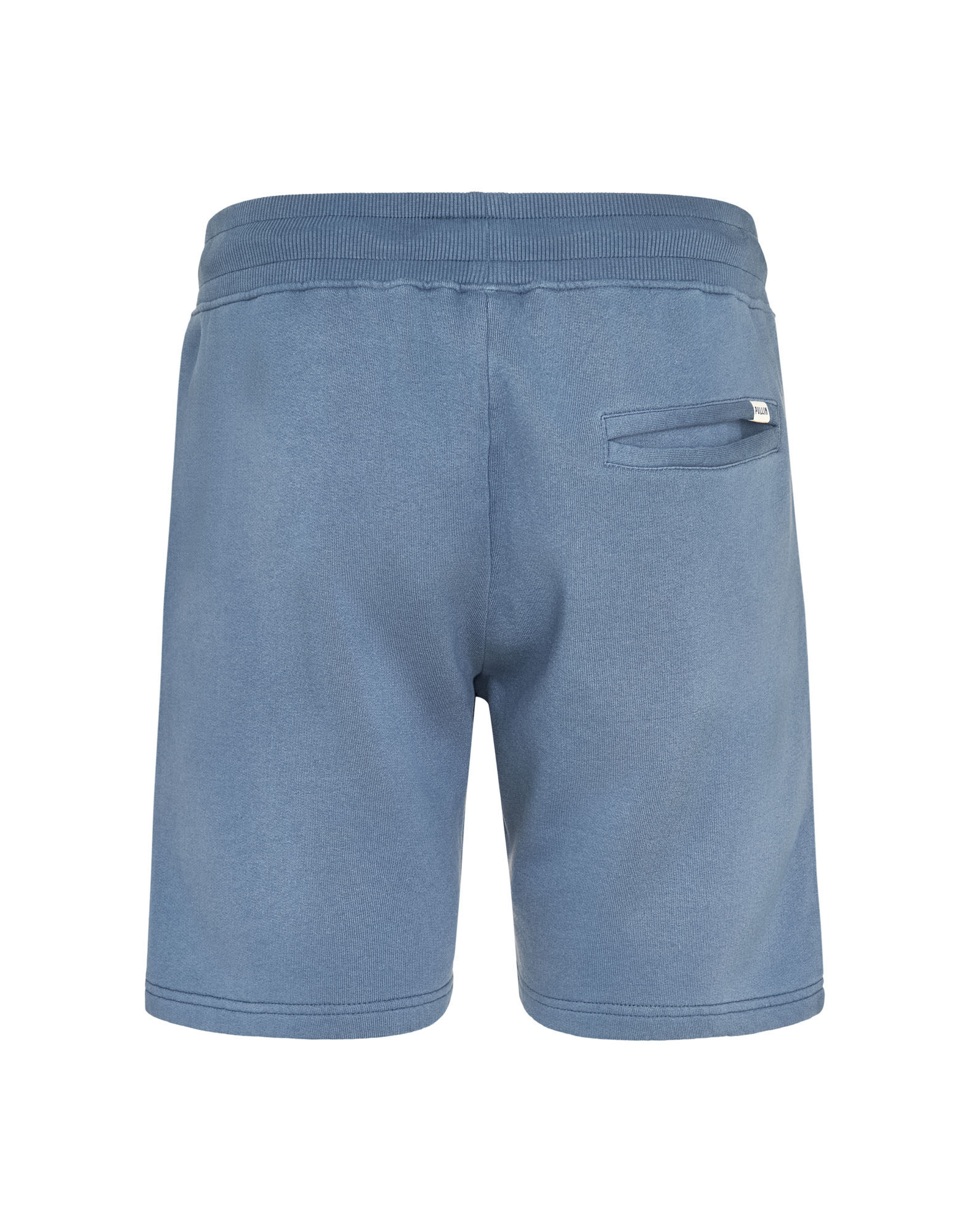 SHORT JOGGGING NIGHTSHADOW