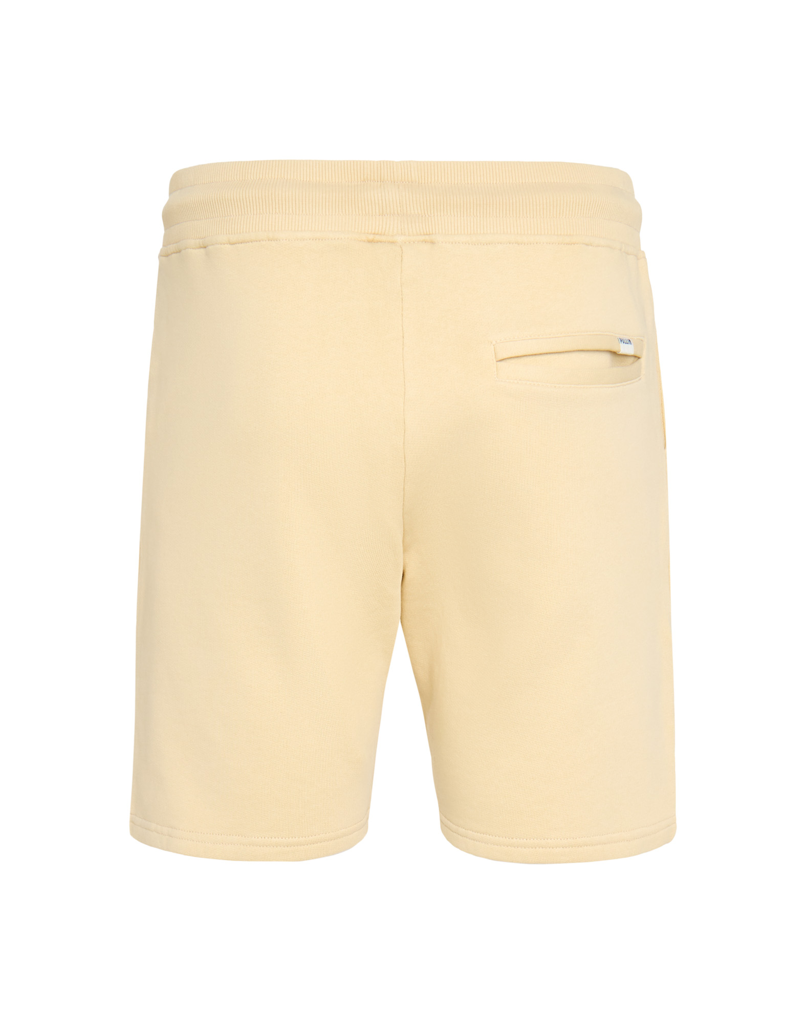Men's Sweat Short PAN