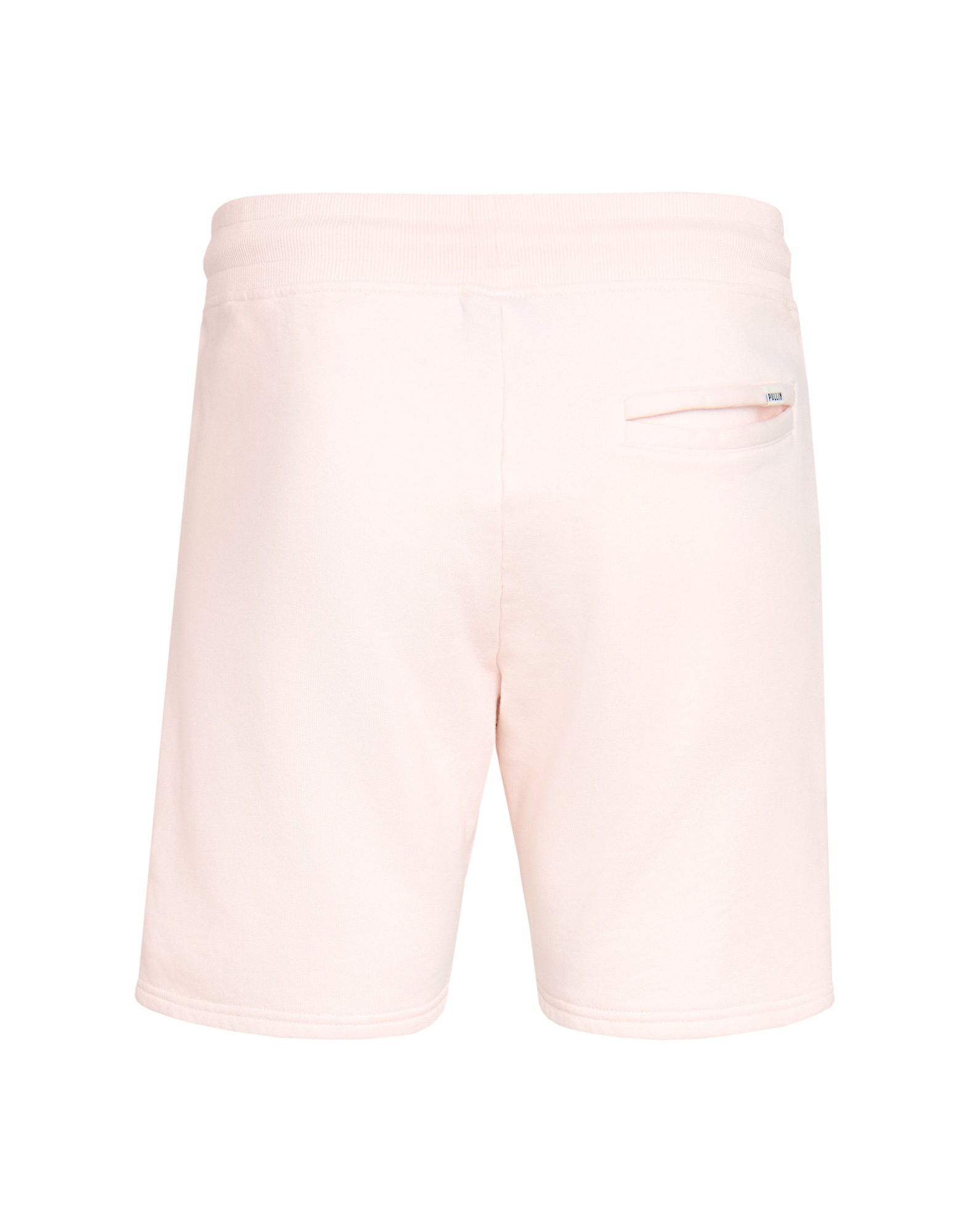 Men's Sweat Short ROSE