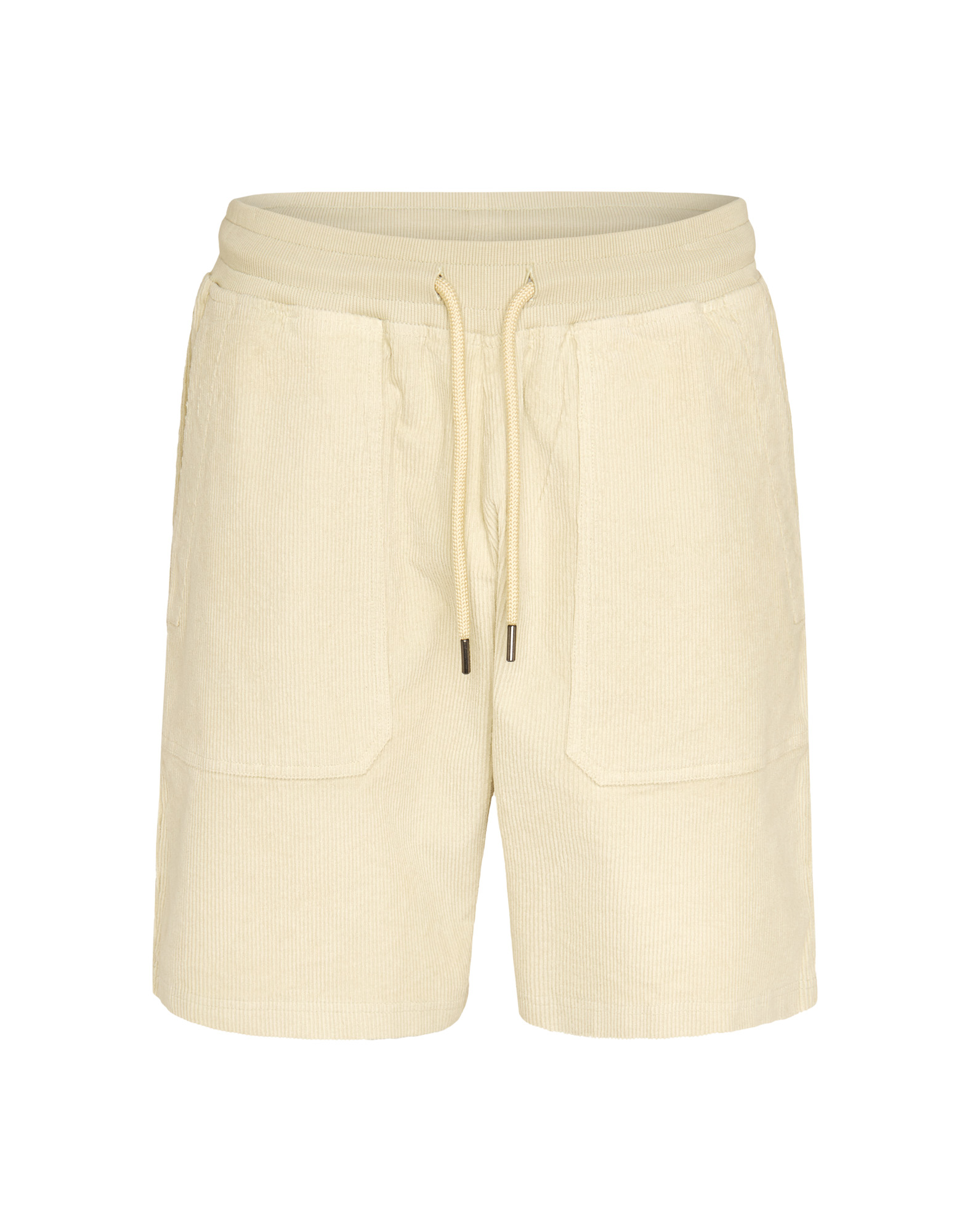 Men's Sweat Short ROYDOVE