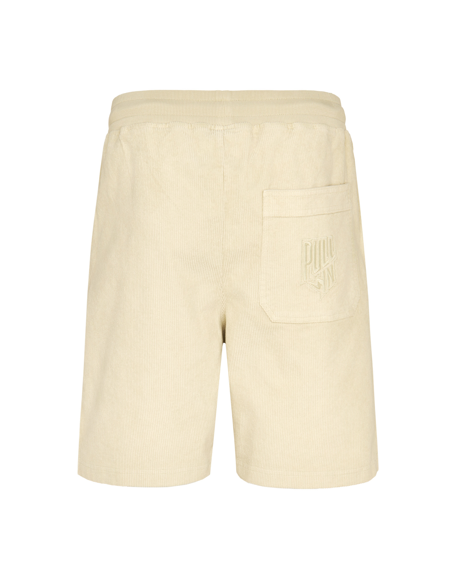 Men's Sweat Short ROYDOVE
