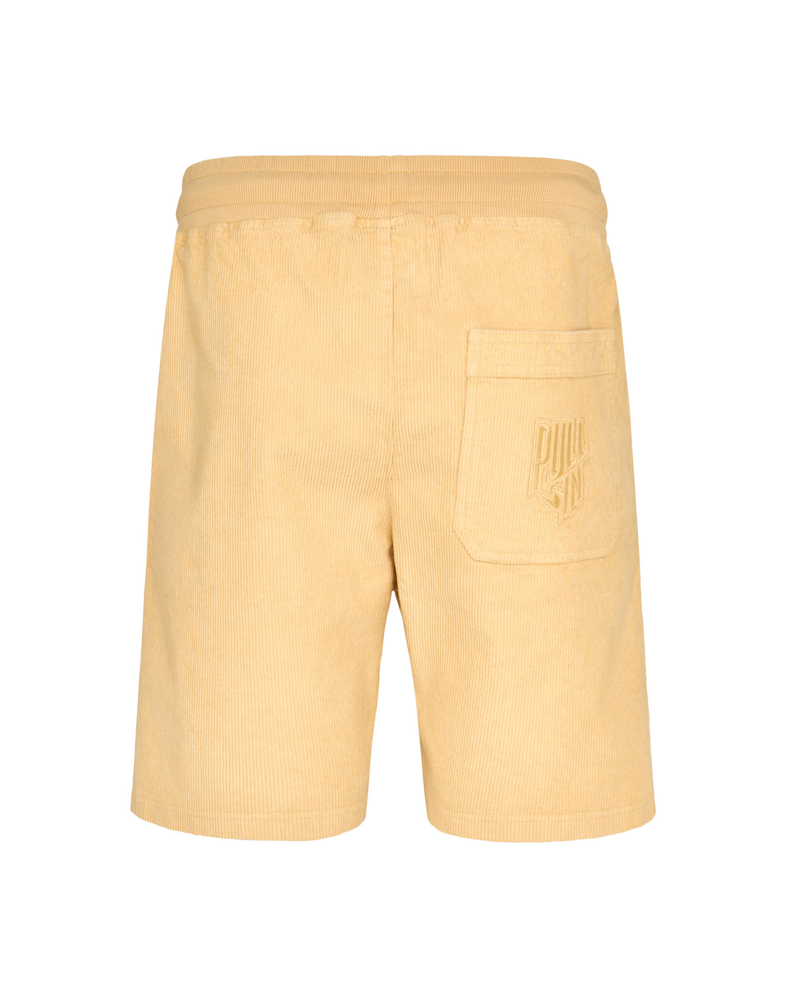 Men's Sweat Short ROYPAN