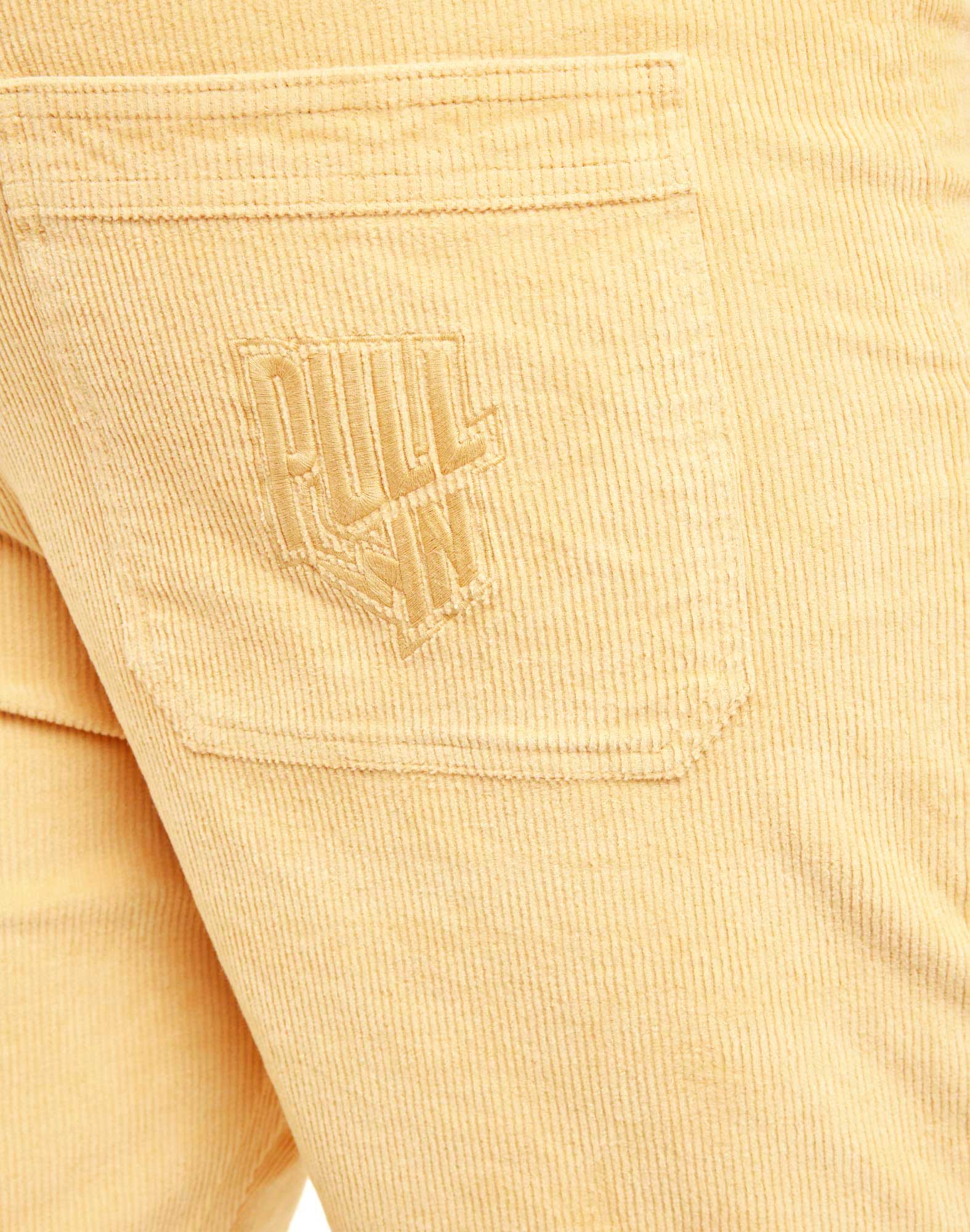 Men's Sweat Short ROYPAN