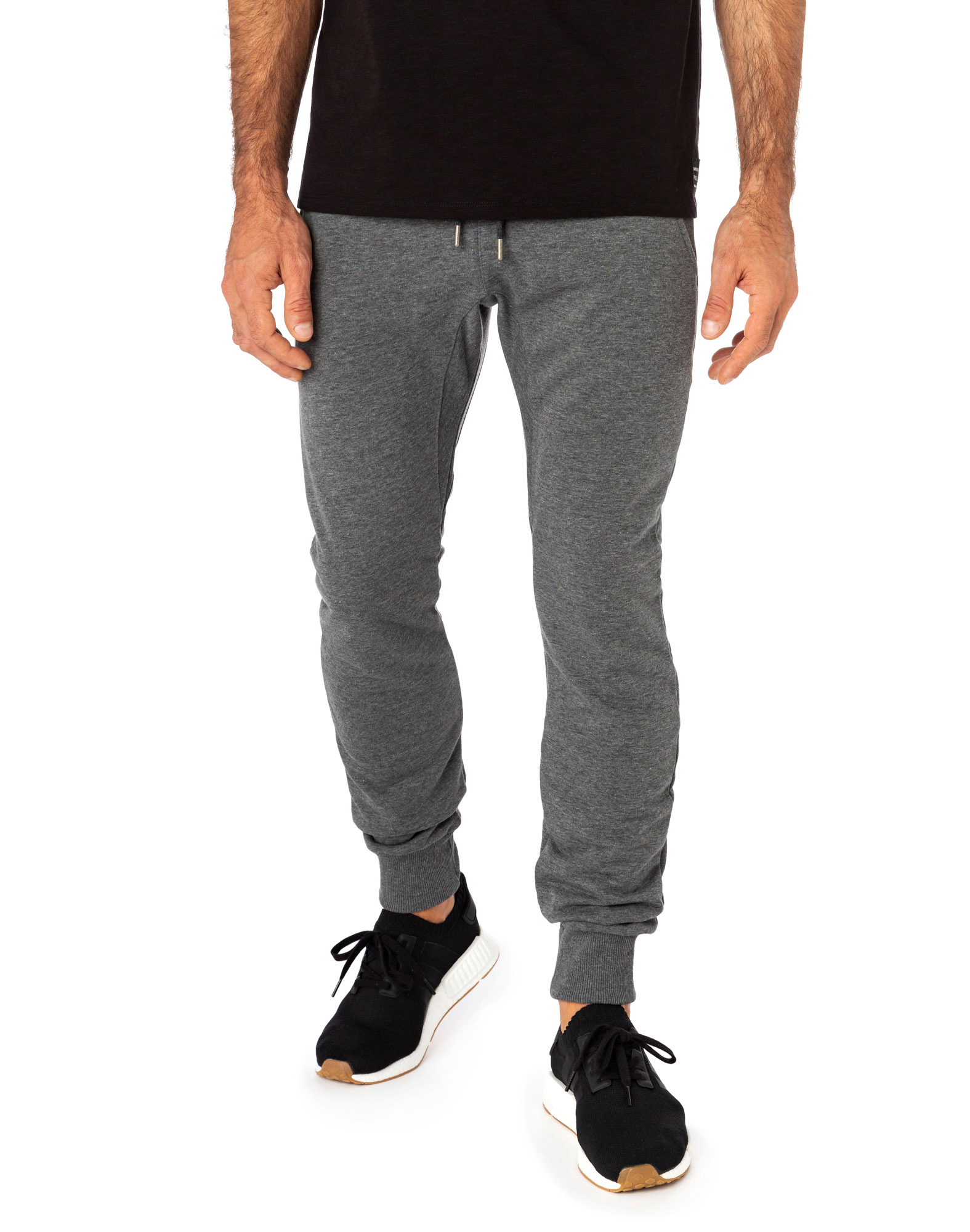 JOGGING DARKGREY