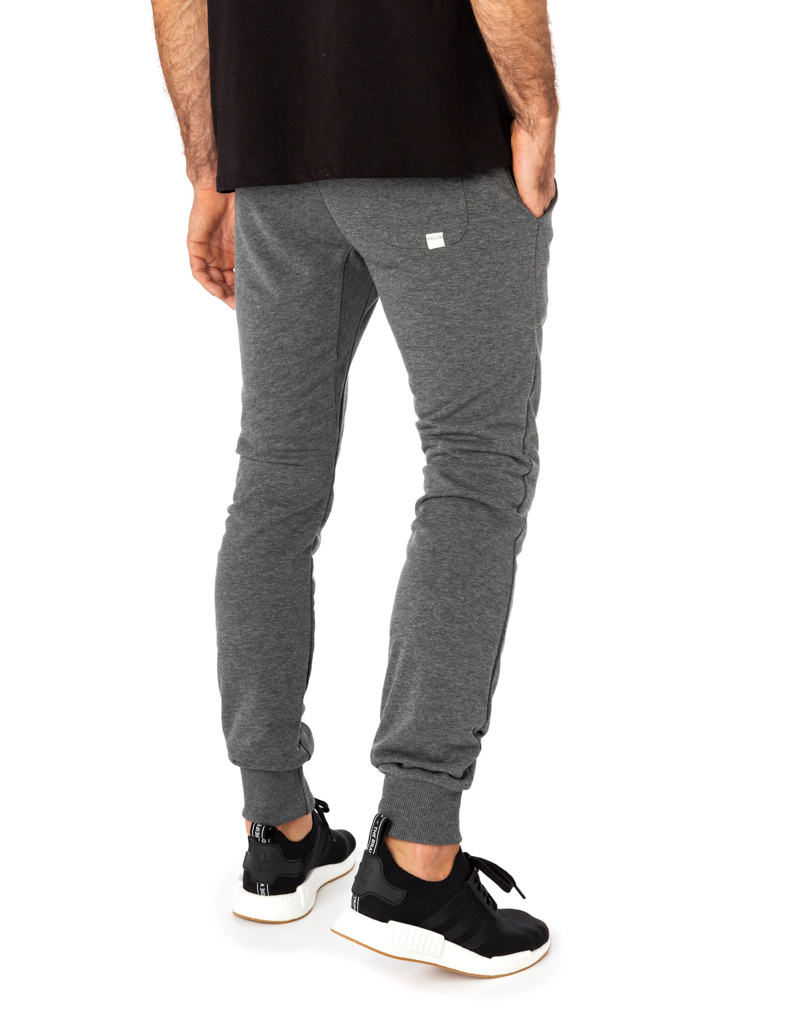 JOGGING DARKGREY