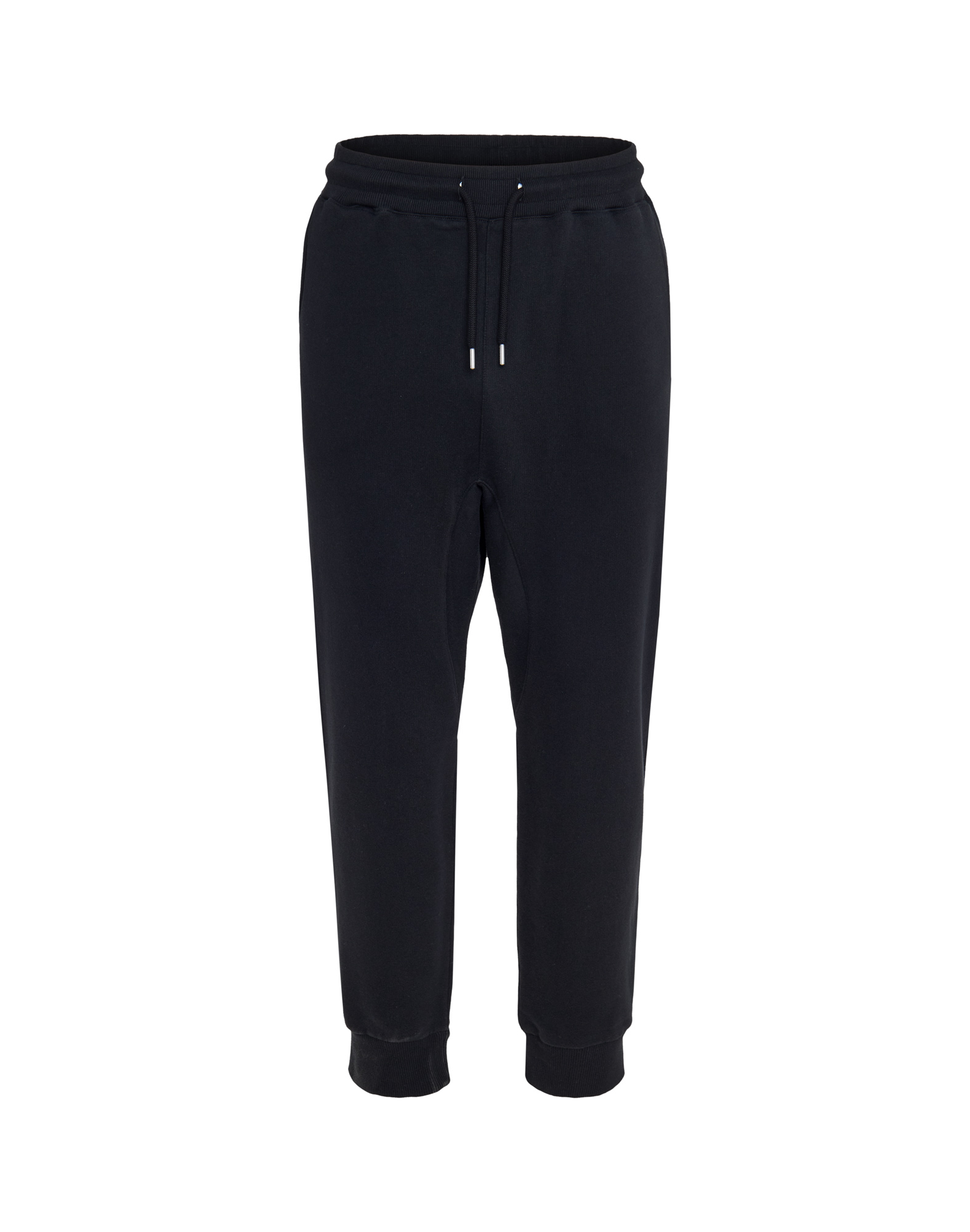 JOGGING BLACK