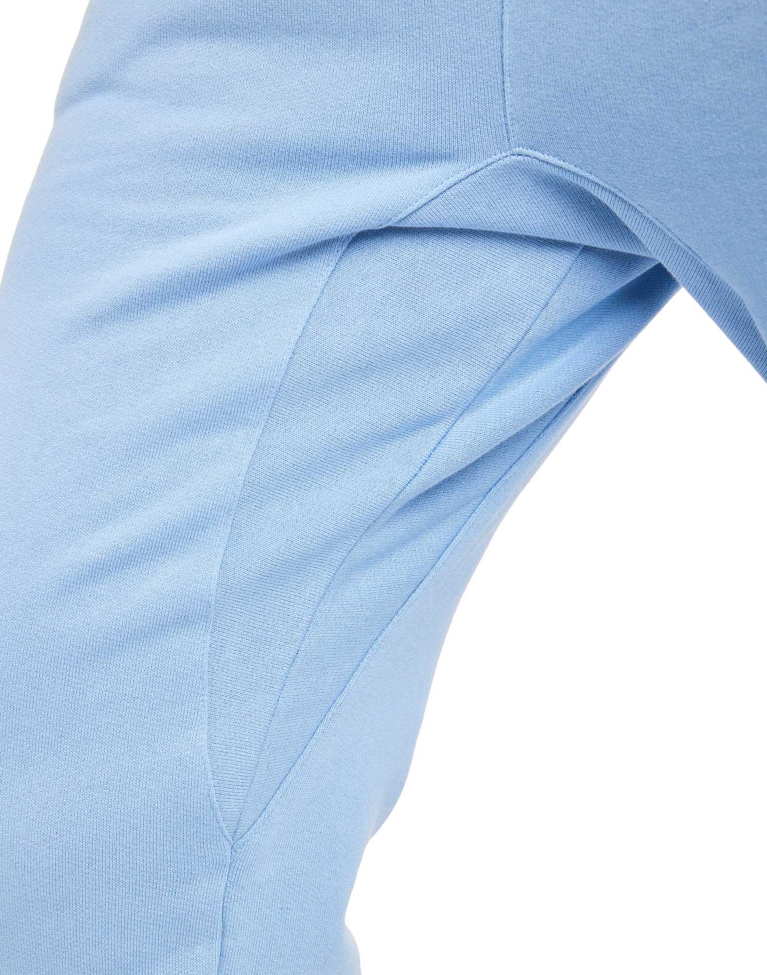 Men's sweat Pant JOGGING LOOSE CANNED