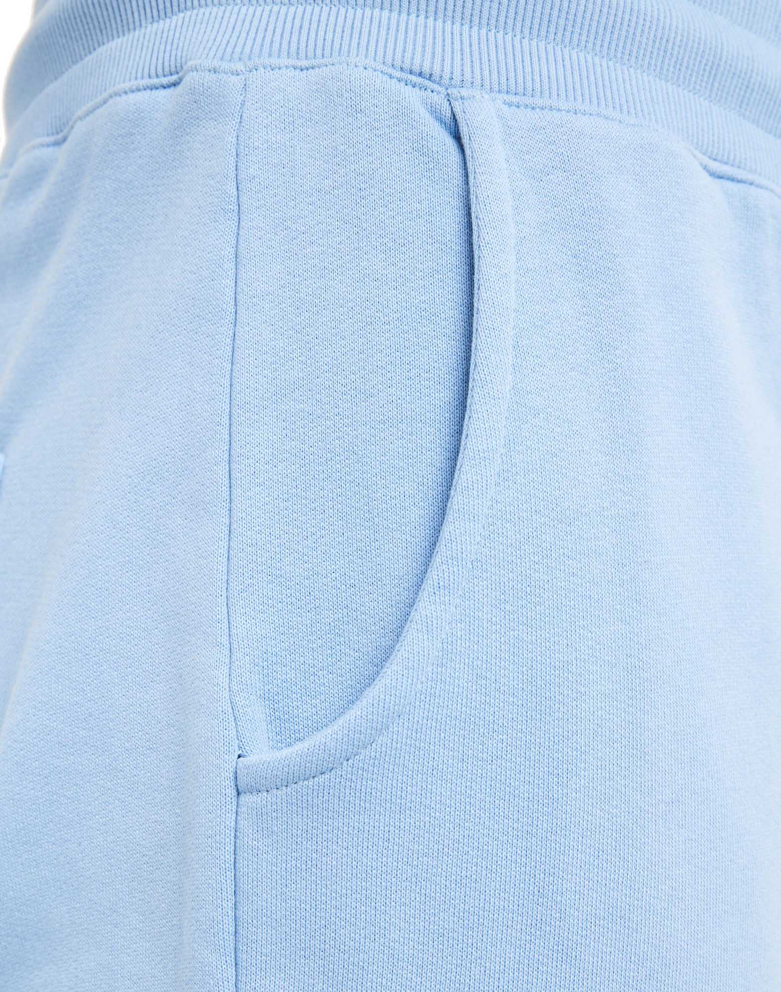 Men's sweat Pant JOGGING LOOSE CANNED