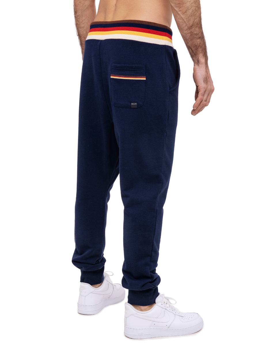 JOGGING DARKNAVY