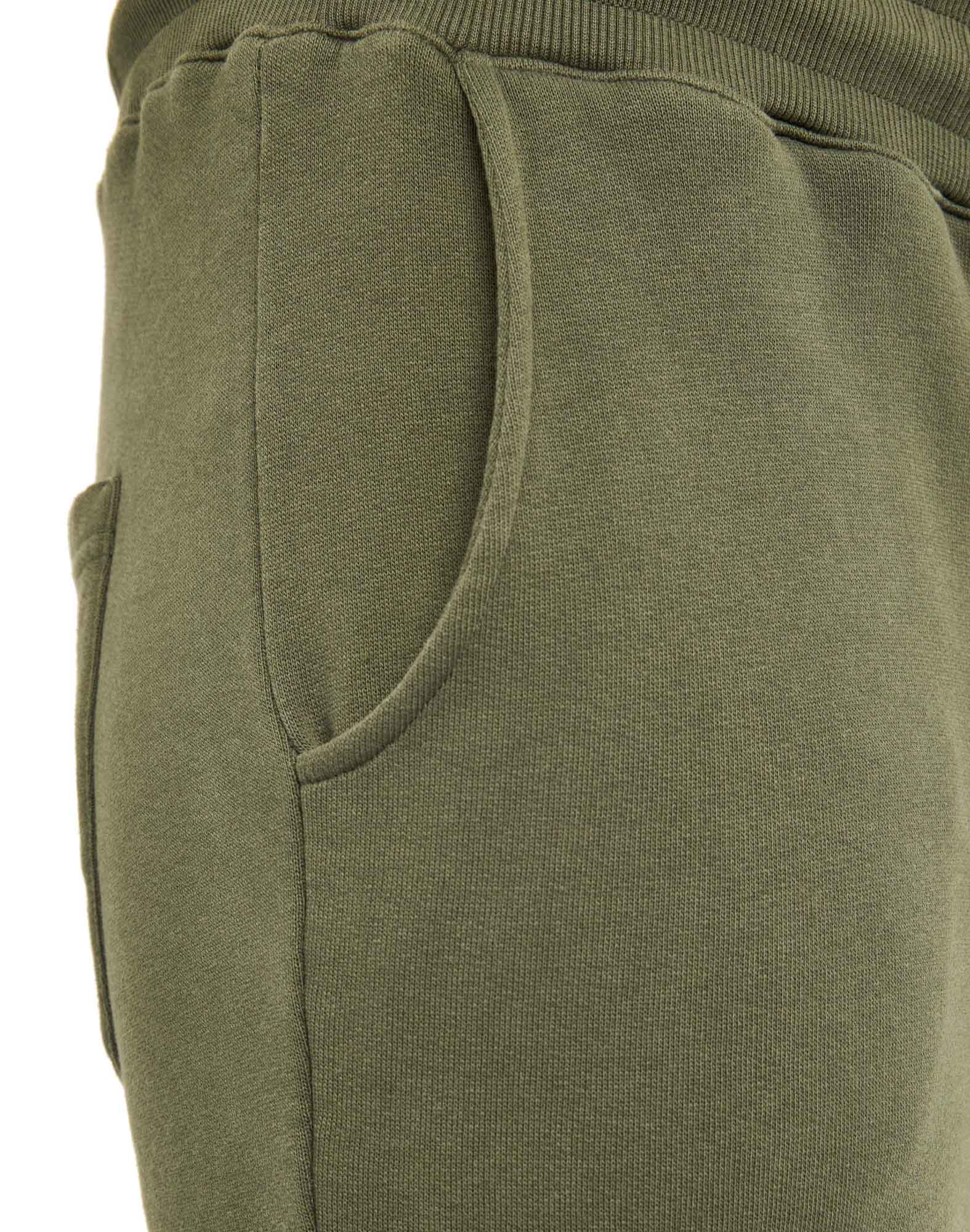 Men's sweat Pant JOGGING LOOSE GARAGE