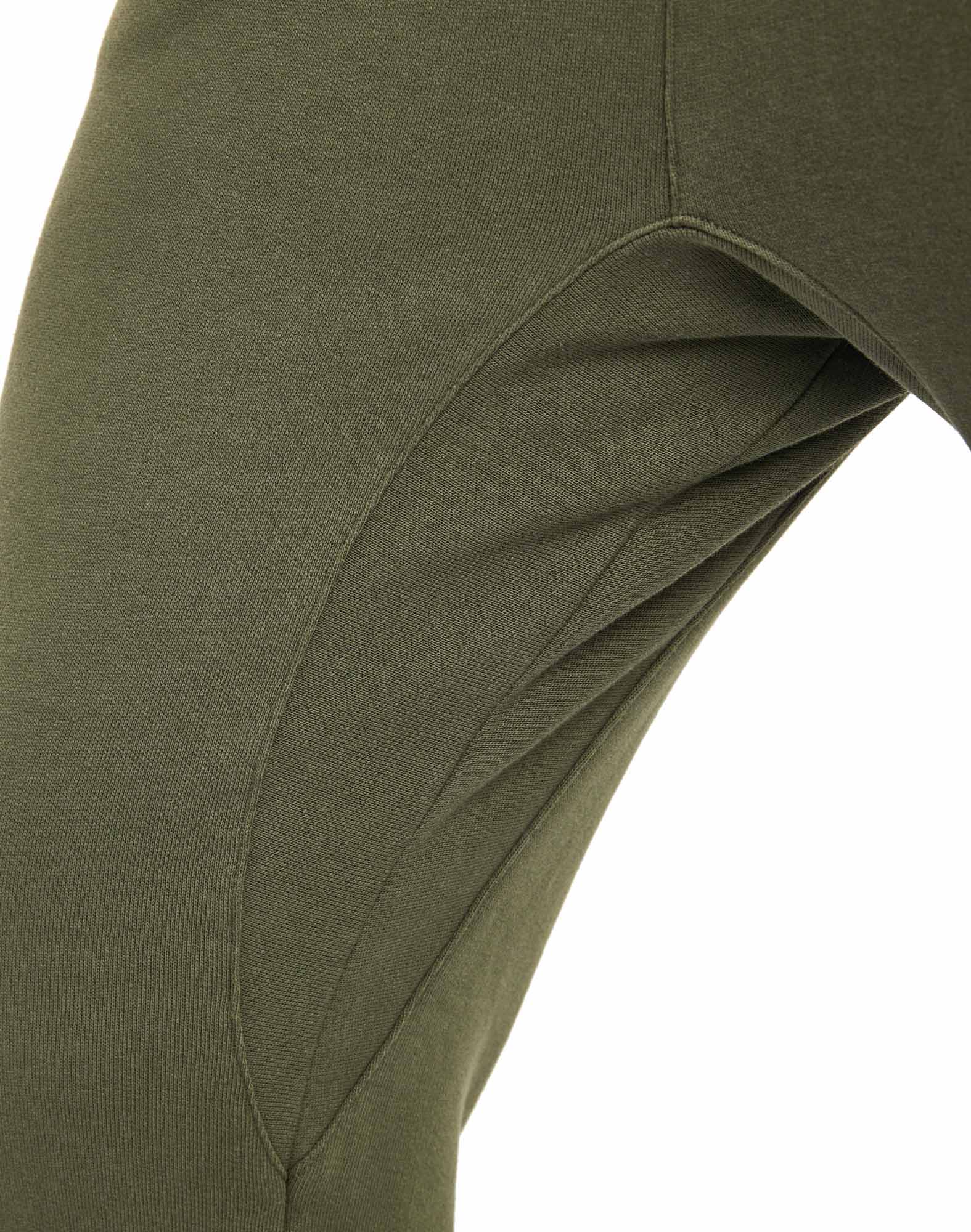 Men's sweat Pant JOGGING LOOSE GARAGE