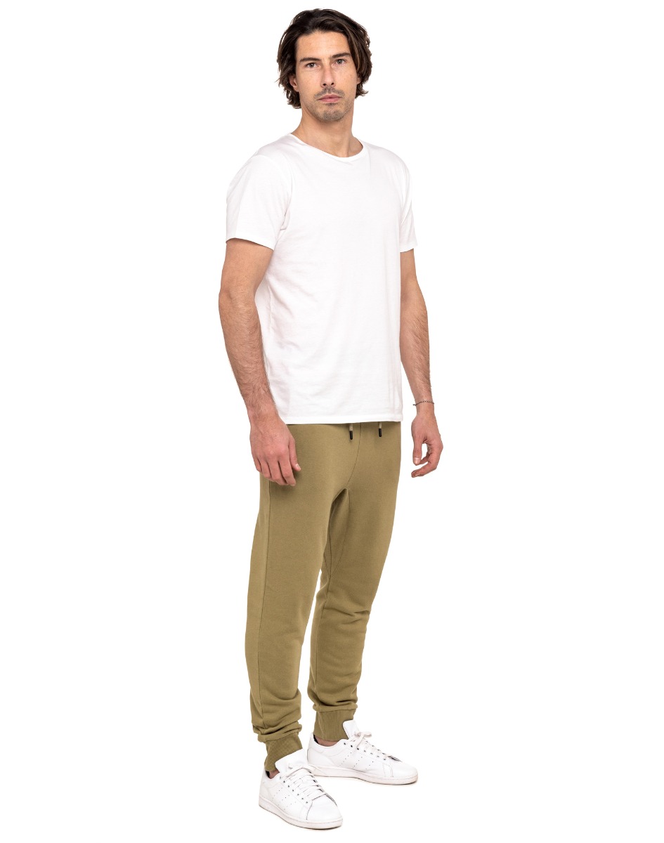 Jogging Homme Loose HERB21