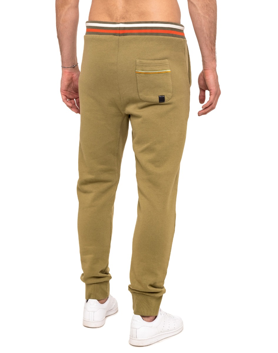 Jogging Homme Loose HERB21