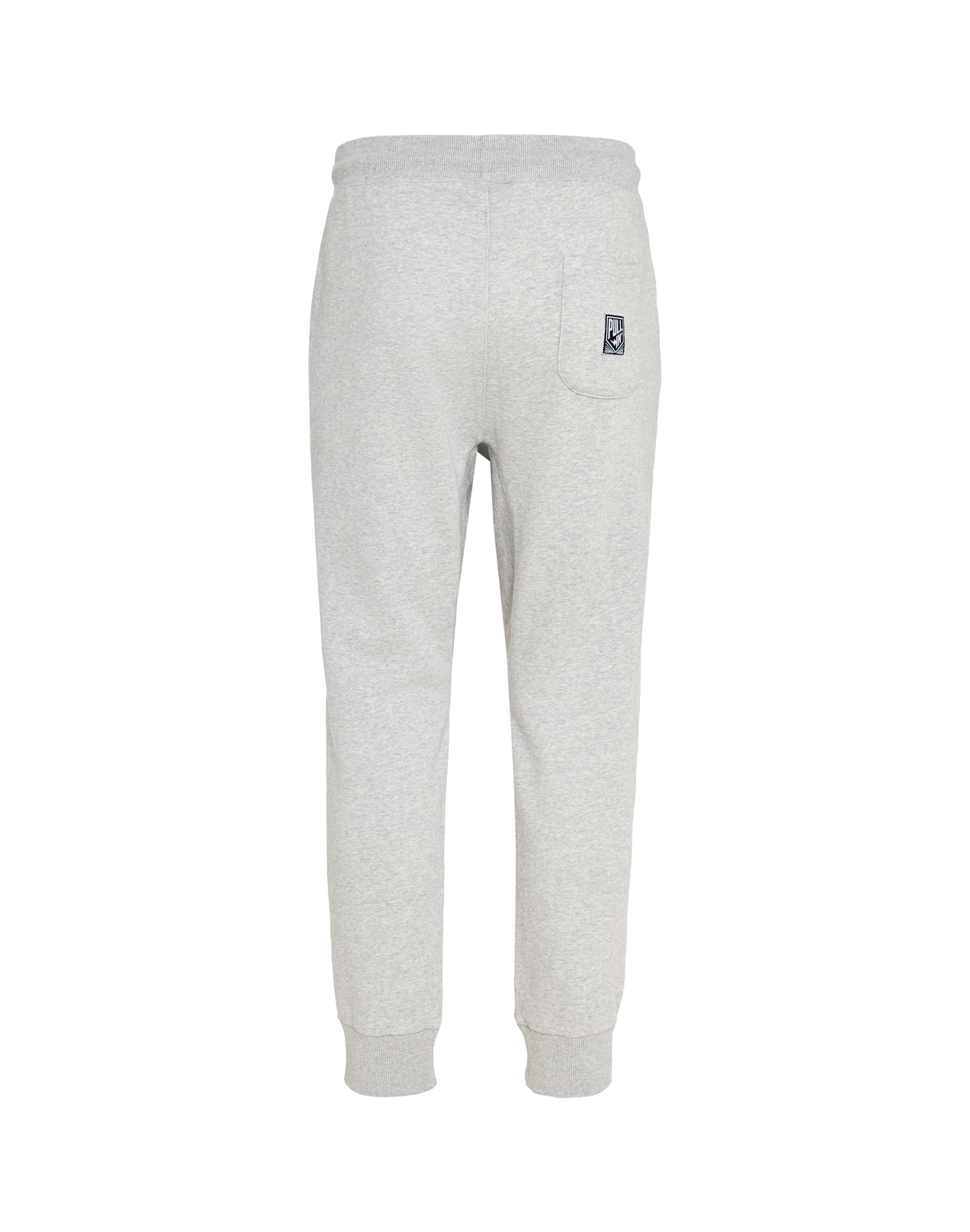 Men's sweat Pant JOGGING LOOSE HGREY23