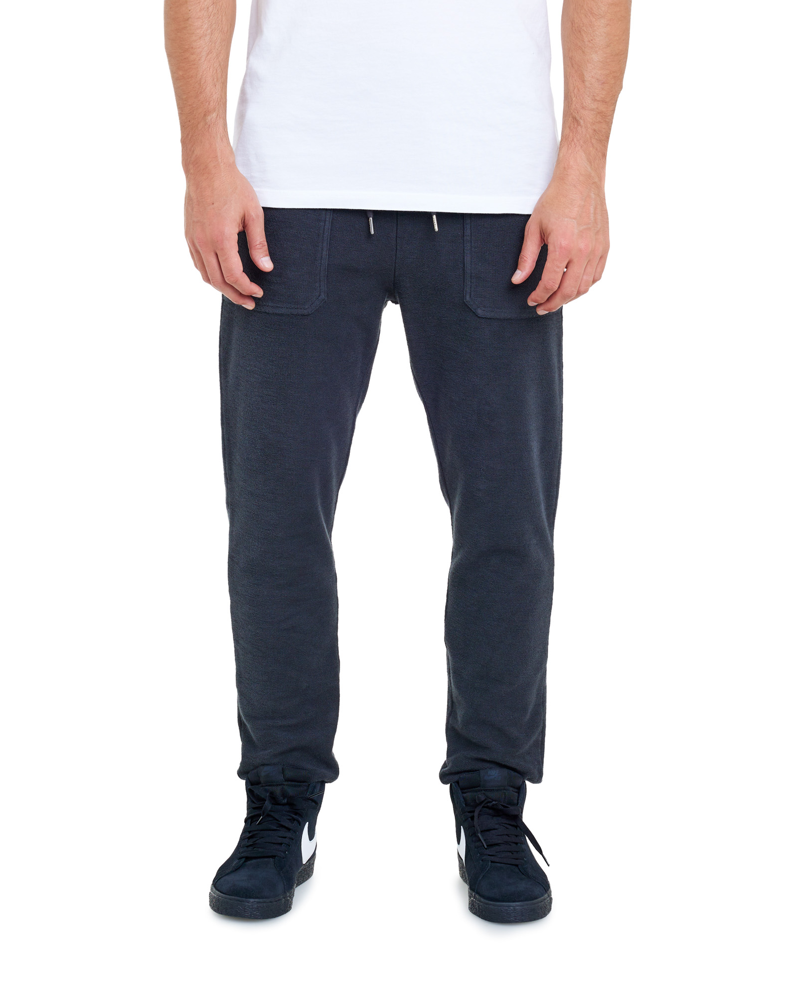 Men's sweat Pant JOGGING LOOSE JAPANJET