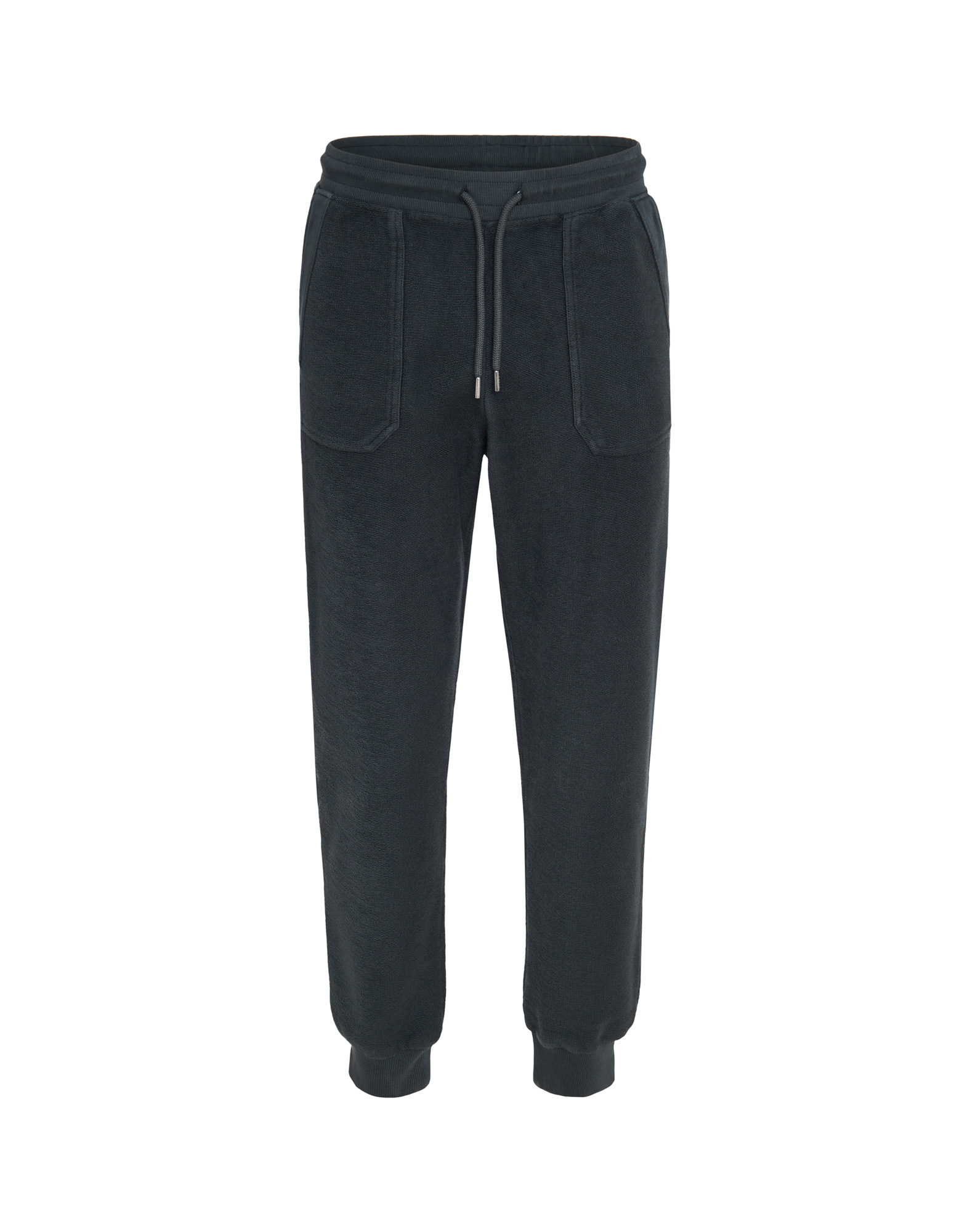 Men's sweat Pant JOGGING LOOSE JAPANJET