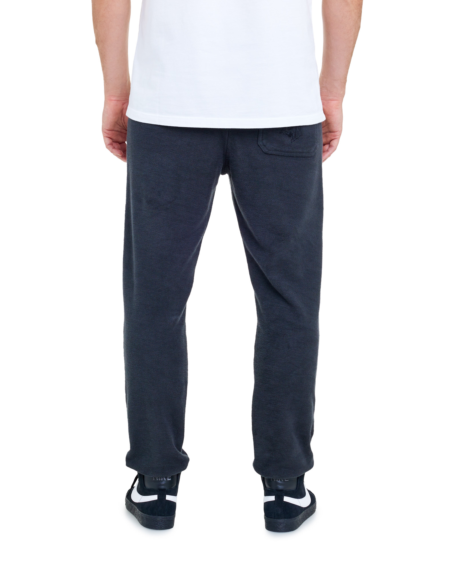 Men's sweat Pant JOGGING LOOSE JAPANJET