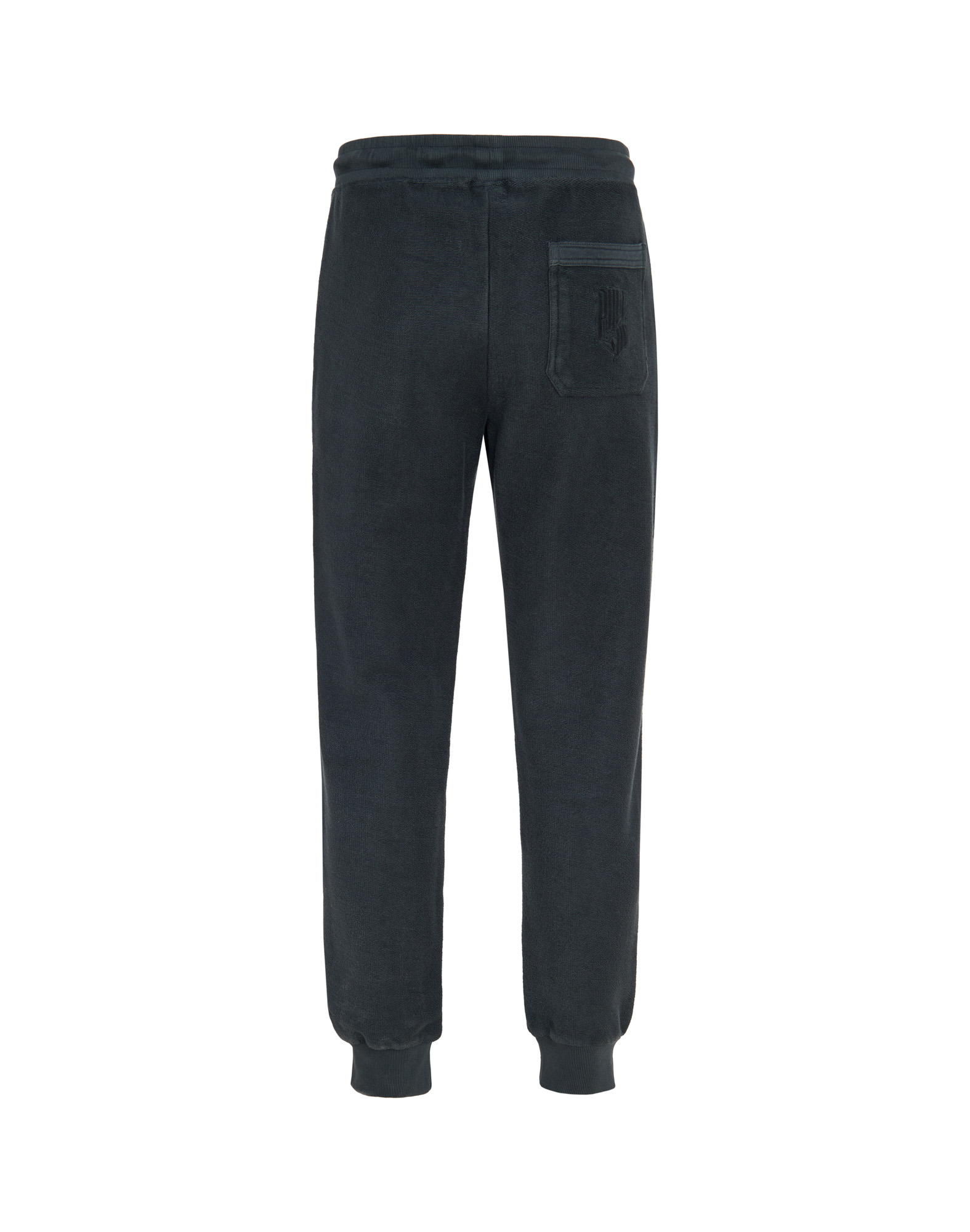 Men's sweat Pant JOGGING LOOSE JAPANJET