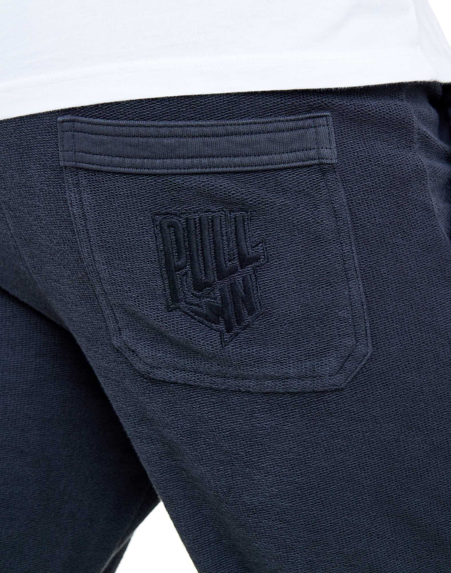 Men's sweat Pant JOGGING LOOSE JAPANJET