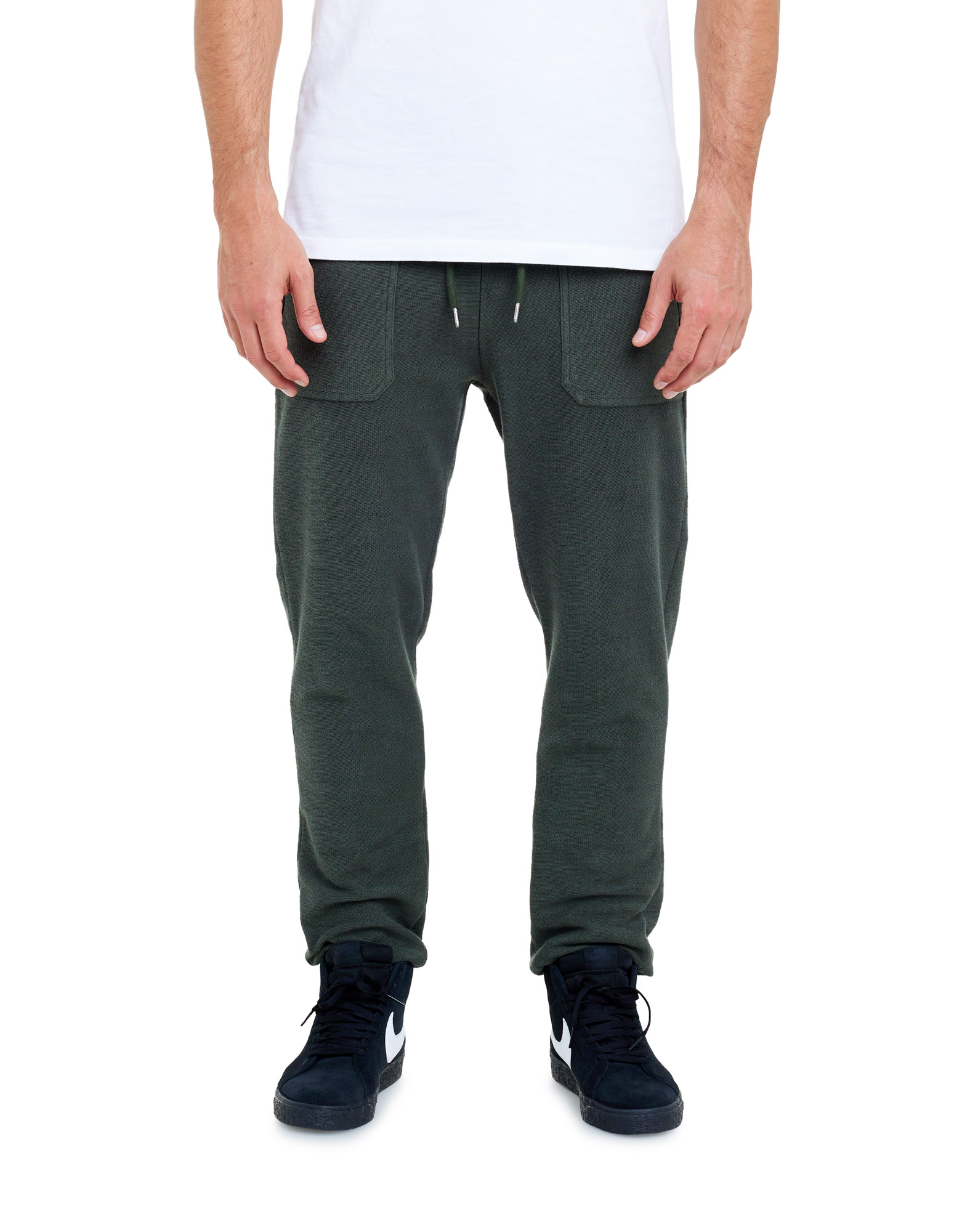 Men's sweat Pant JOGGING LOOSE JAPANTHYME