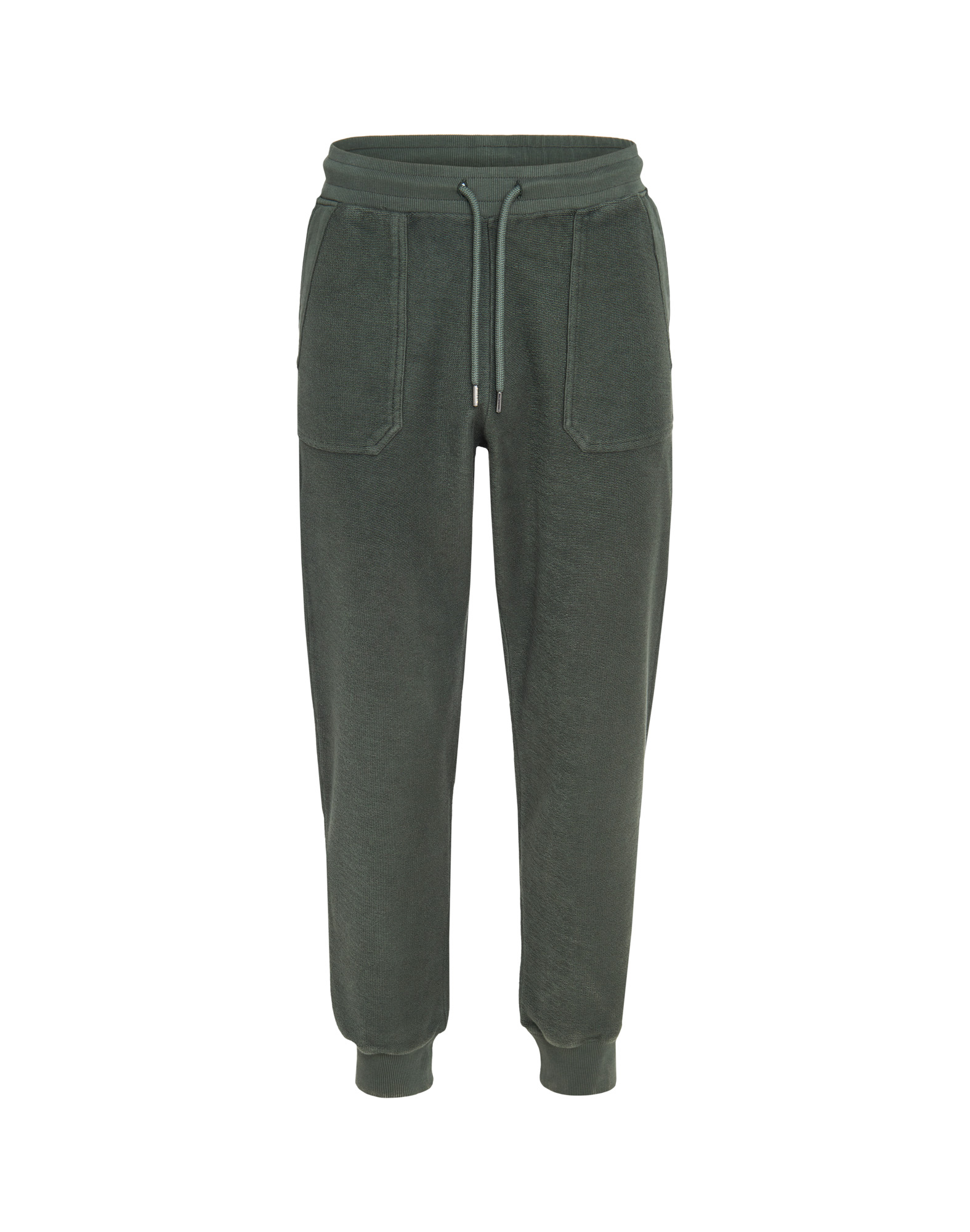 Men's sweat Pant JOGGING LOOSE JAPANTHYME