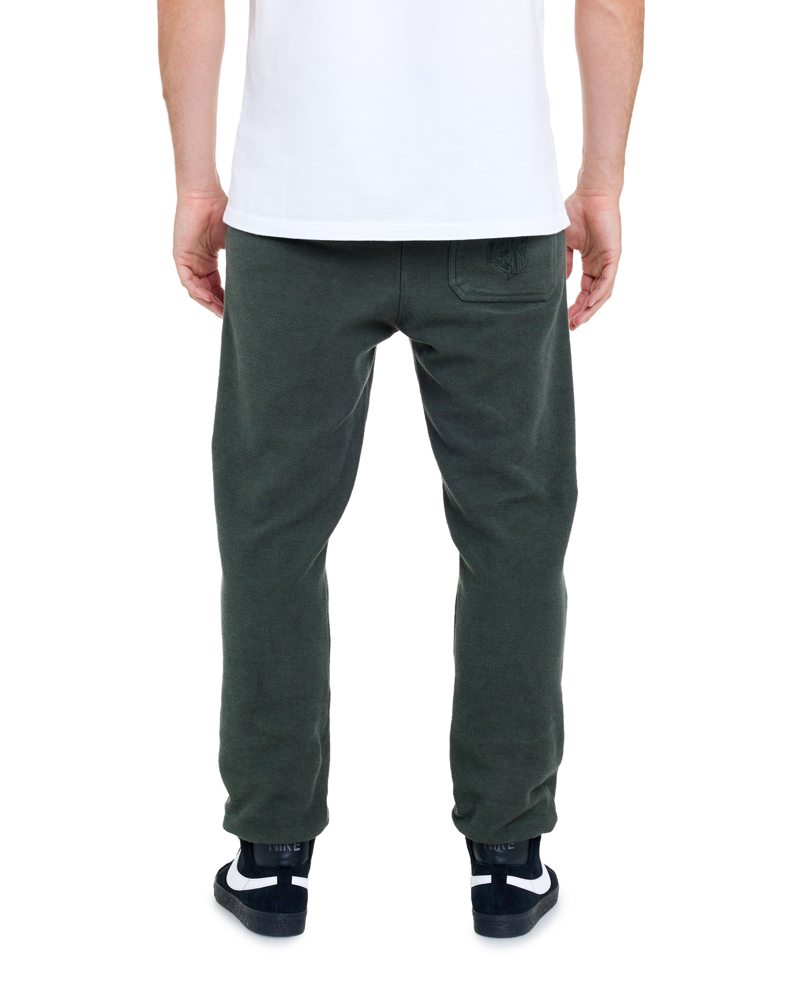 Men's sweat Pant JOGGING LOOSE JAPANTHYME