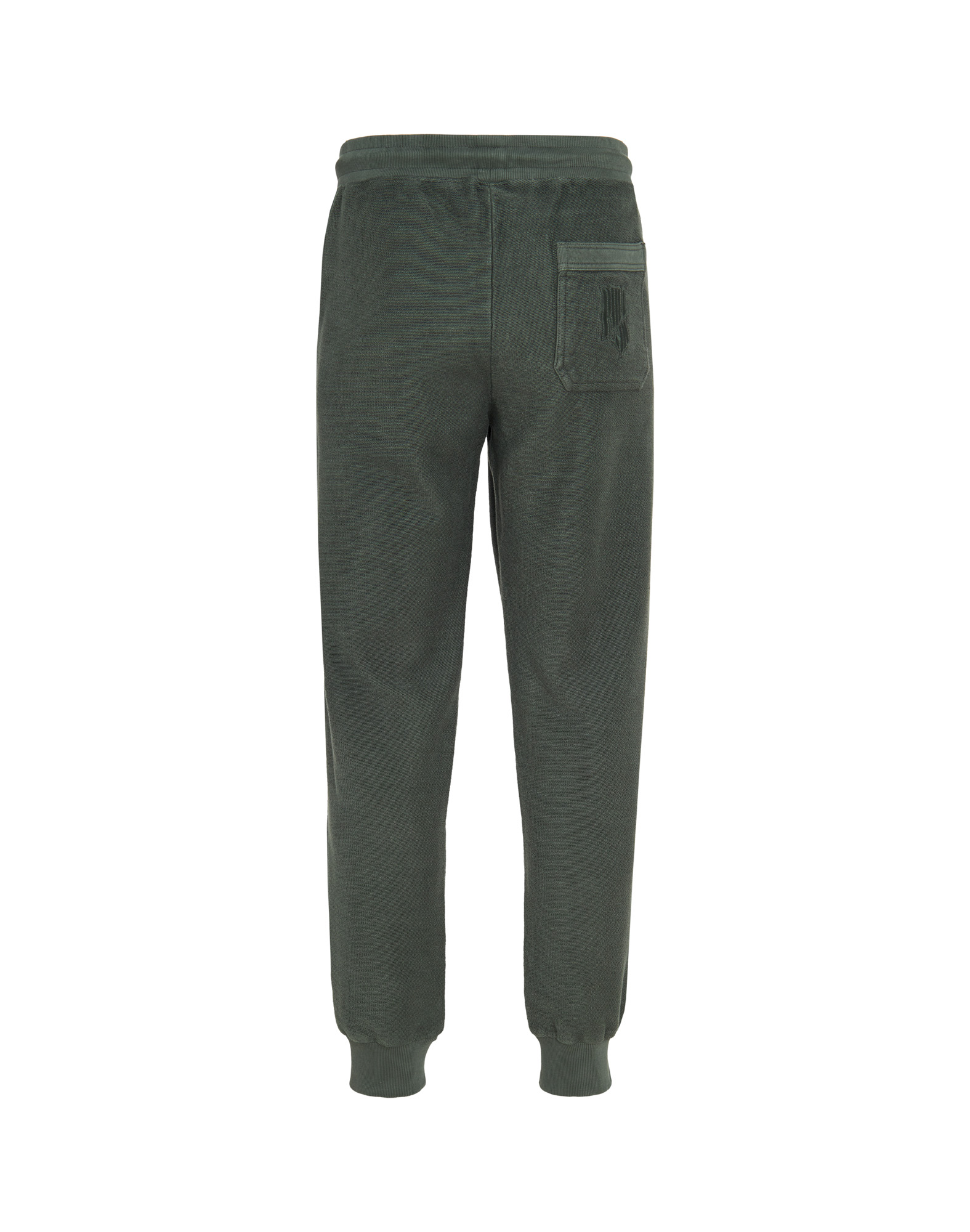 Men's sweat Pant JOGGING LOOSE JAPANTHYME