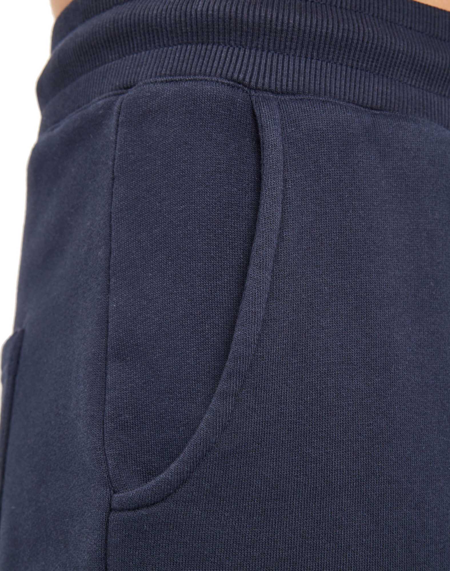 Men's sweat Pant JOGGING LOOSE KEEPNATURE