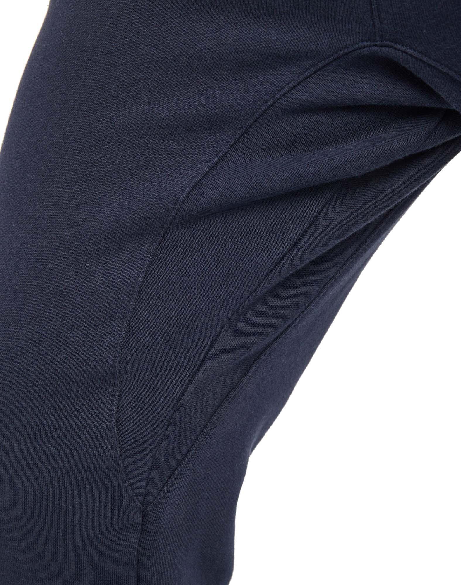 Men's sweat Pant JOGGING LOOSE KEEPNATURE