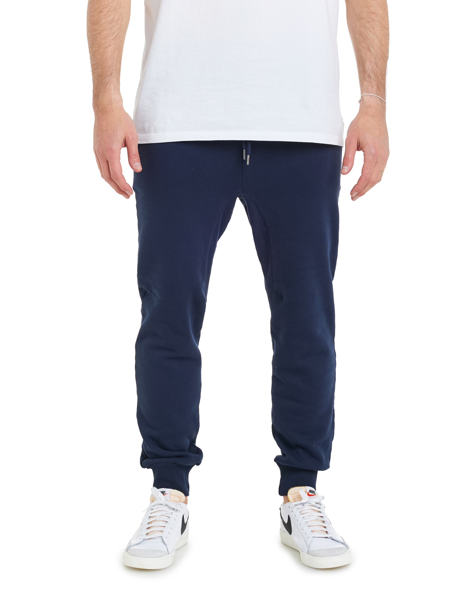 JOGGING NAVY