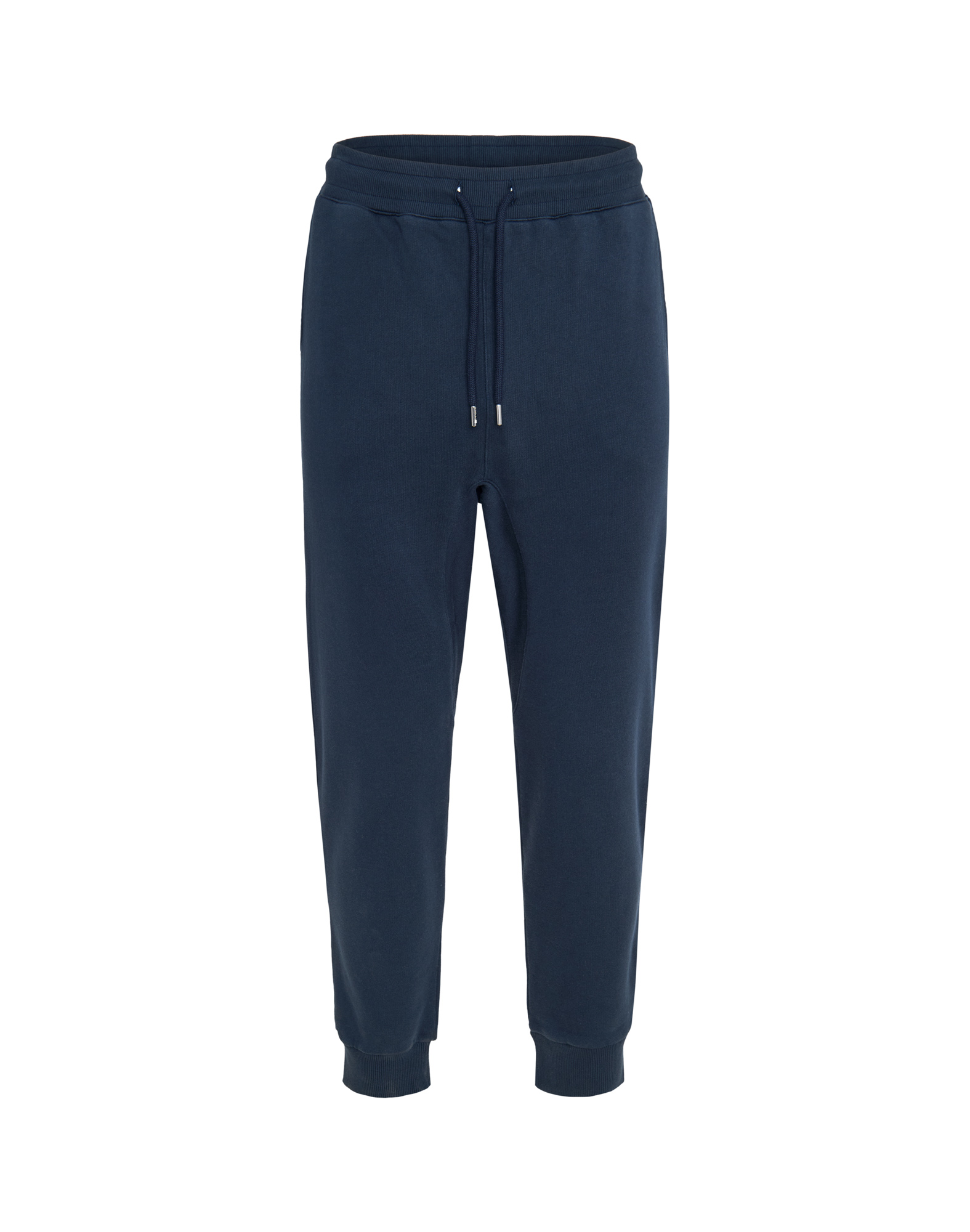 JOGGING NAVY