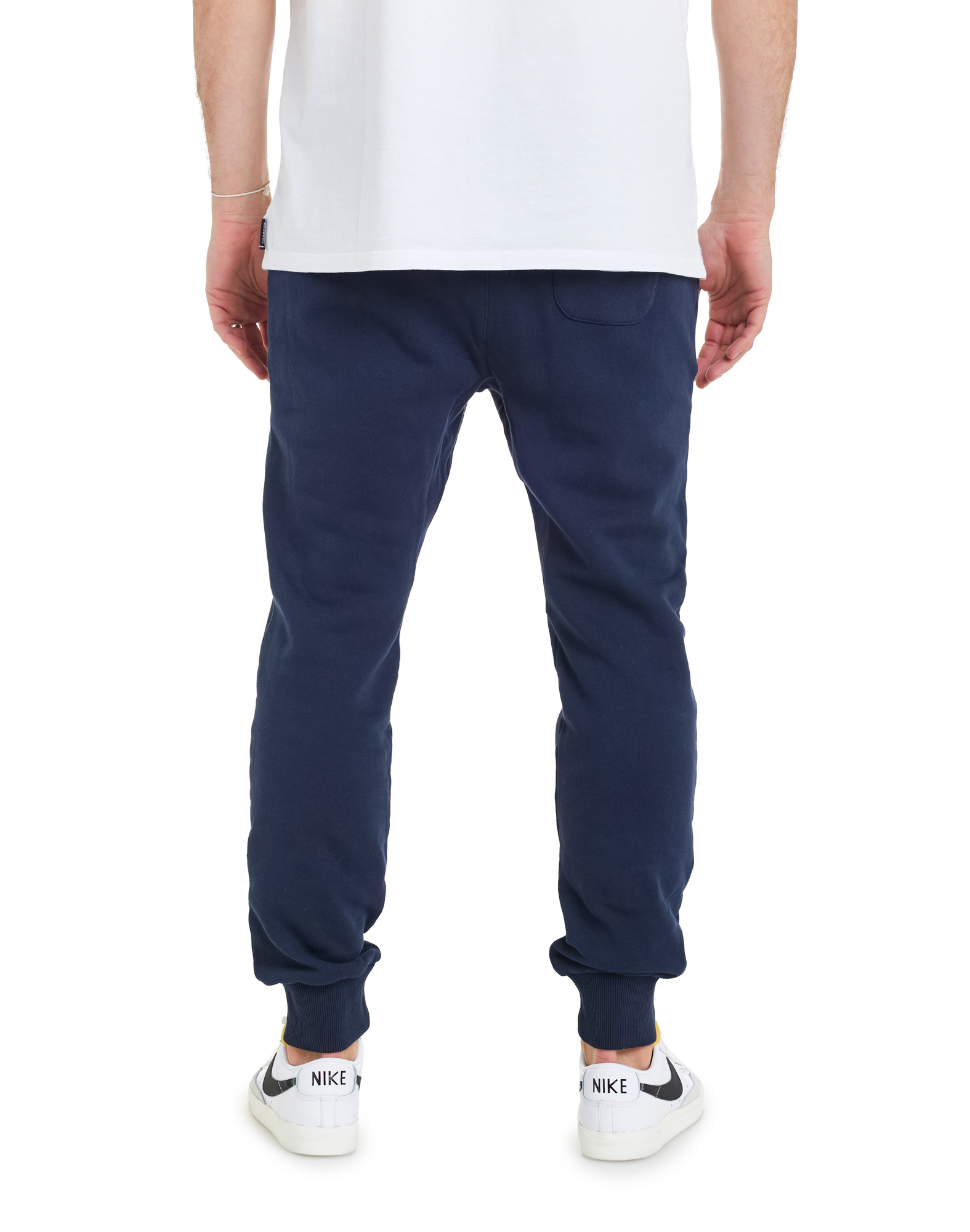JOGGING NAVY