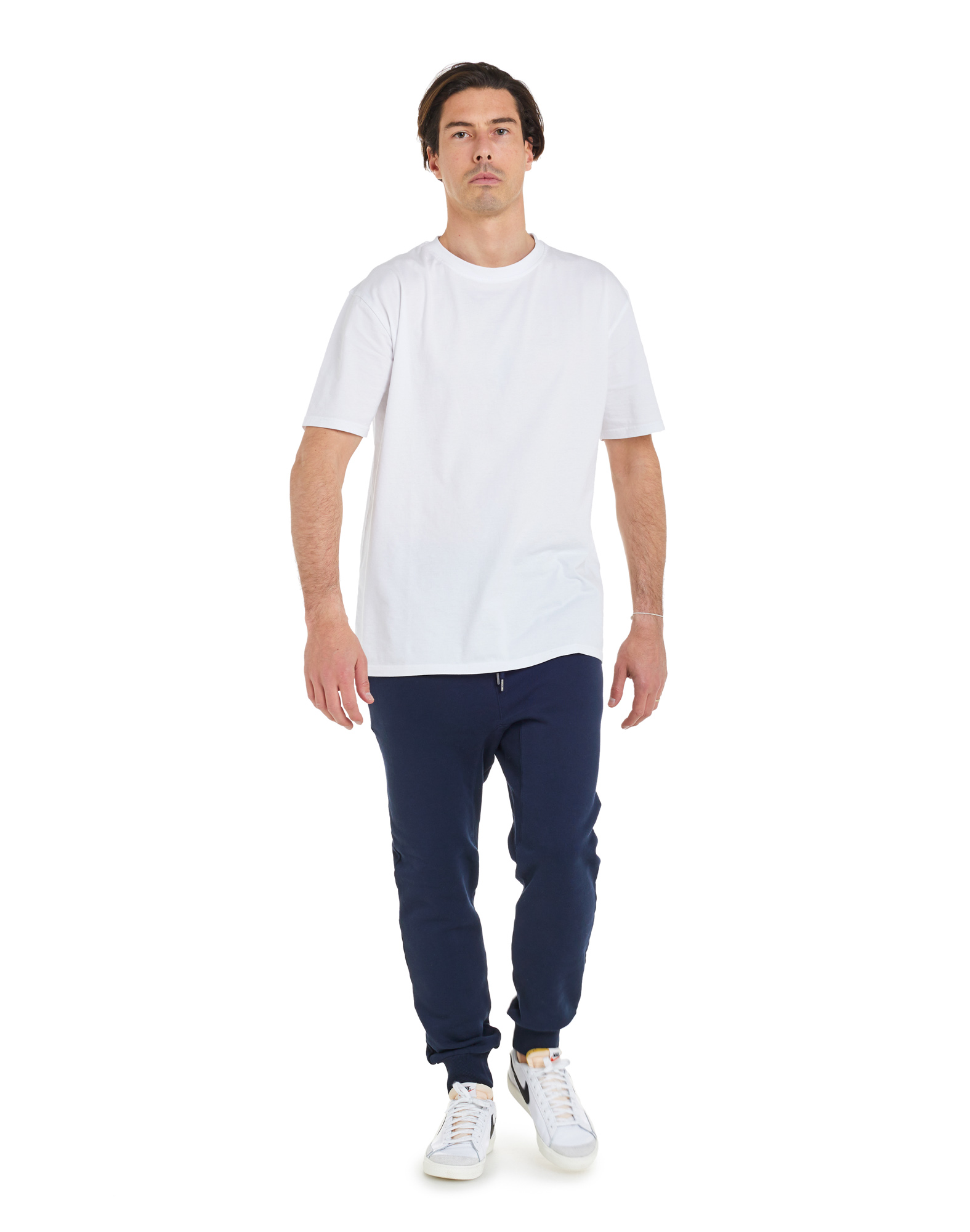 JOGGING NAVY