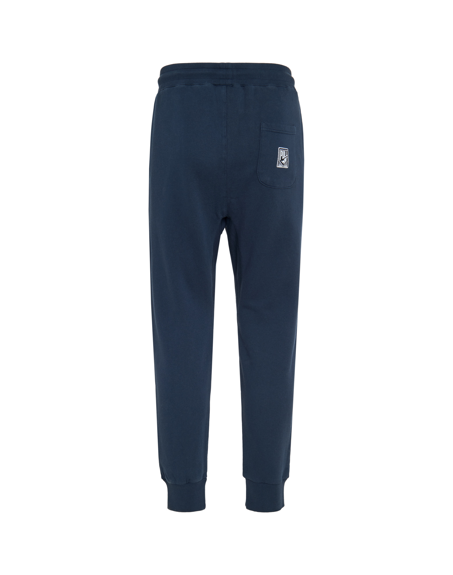 JOGGING NAVY