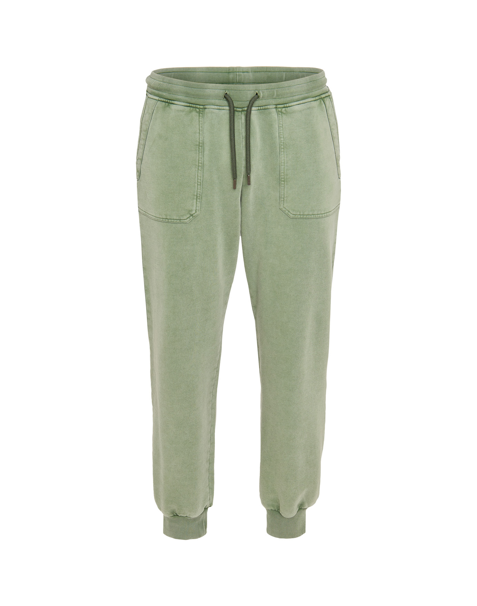 Men's sweat Pant JOGGING LOOSE BRONZE