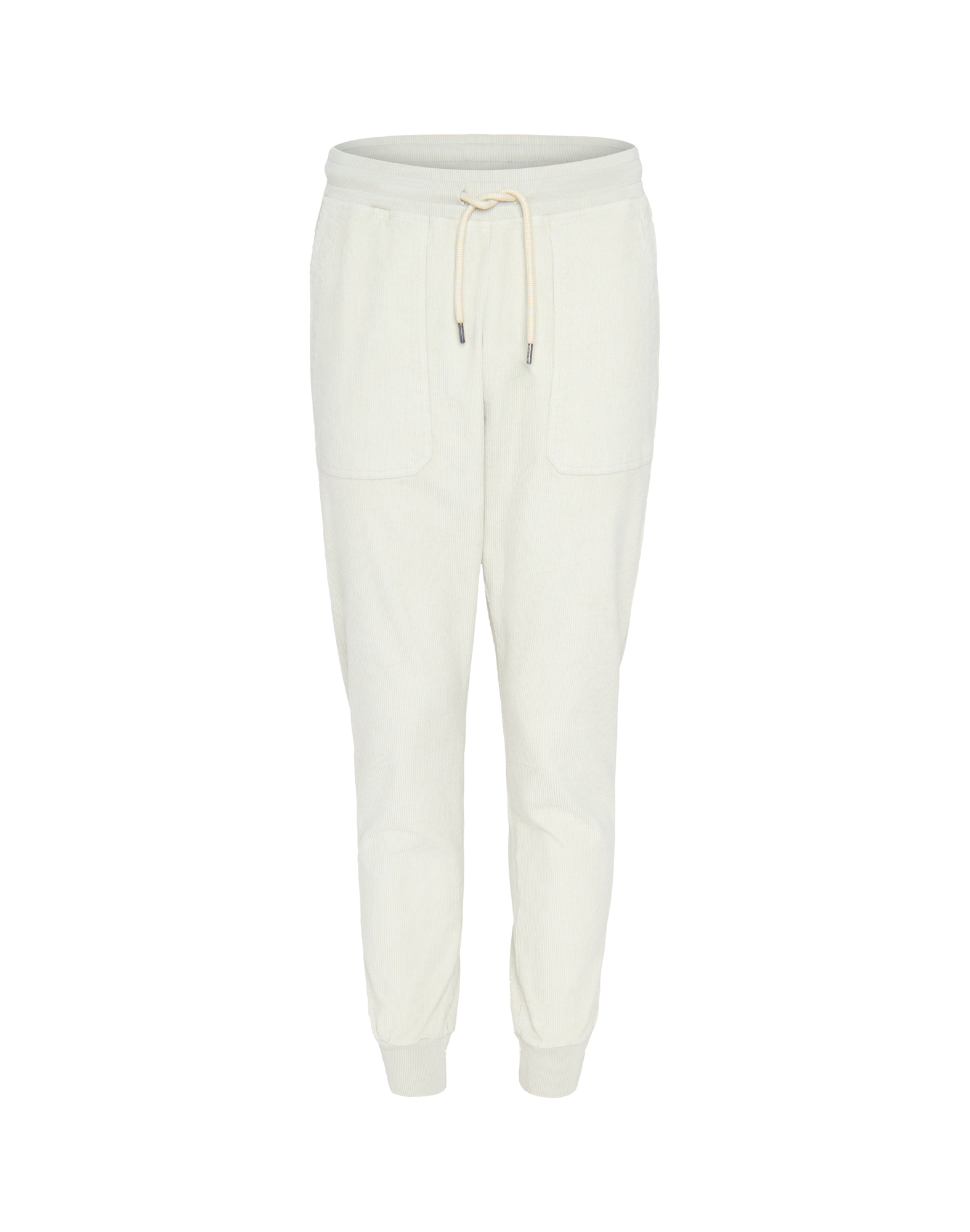 Men's sweat Pant JOGGING LOOSE ROYDOVE