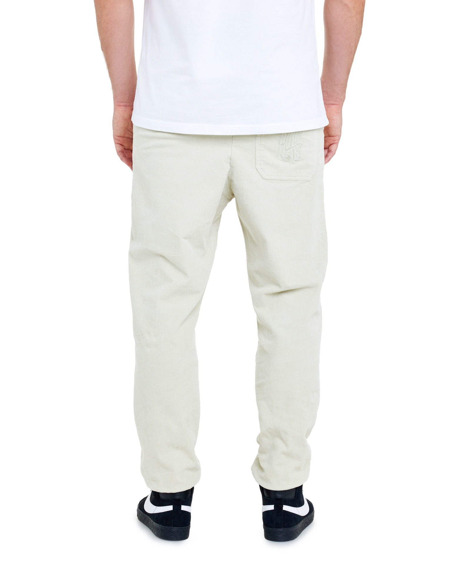 Men's sweat Pant JOGGING LOOSE ROYDOVE