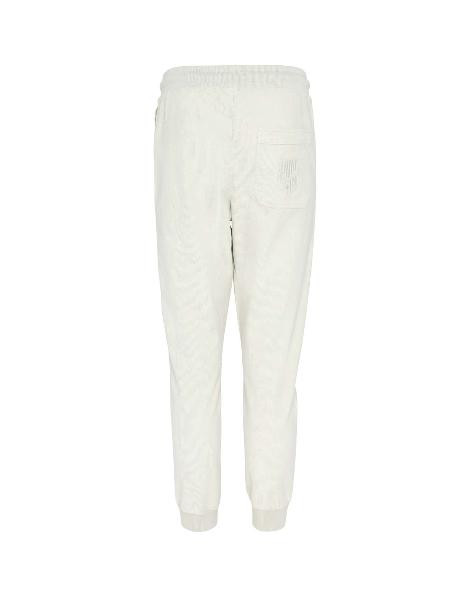 Men's sweat Pant JOGGING LOOSE ROYDOVE