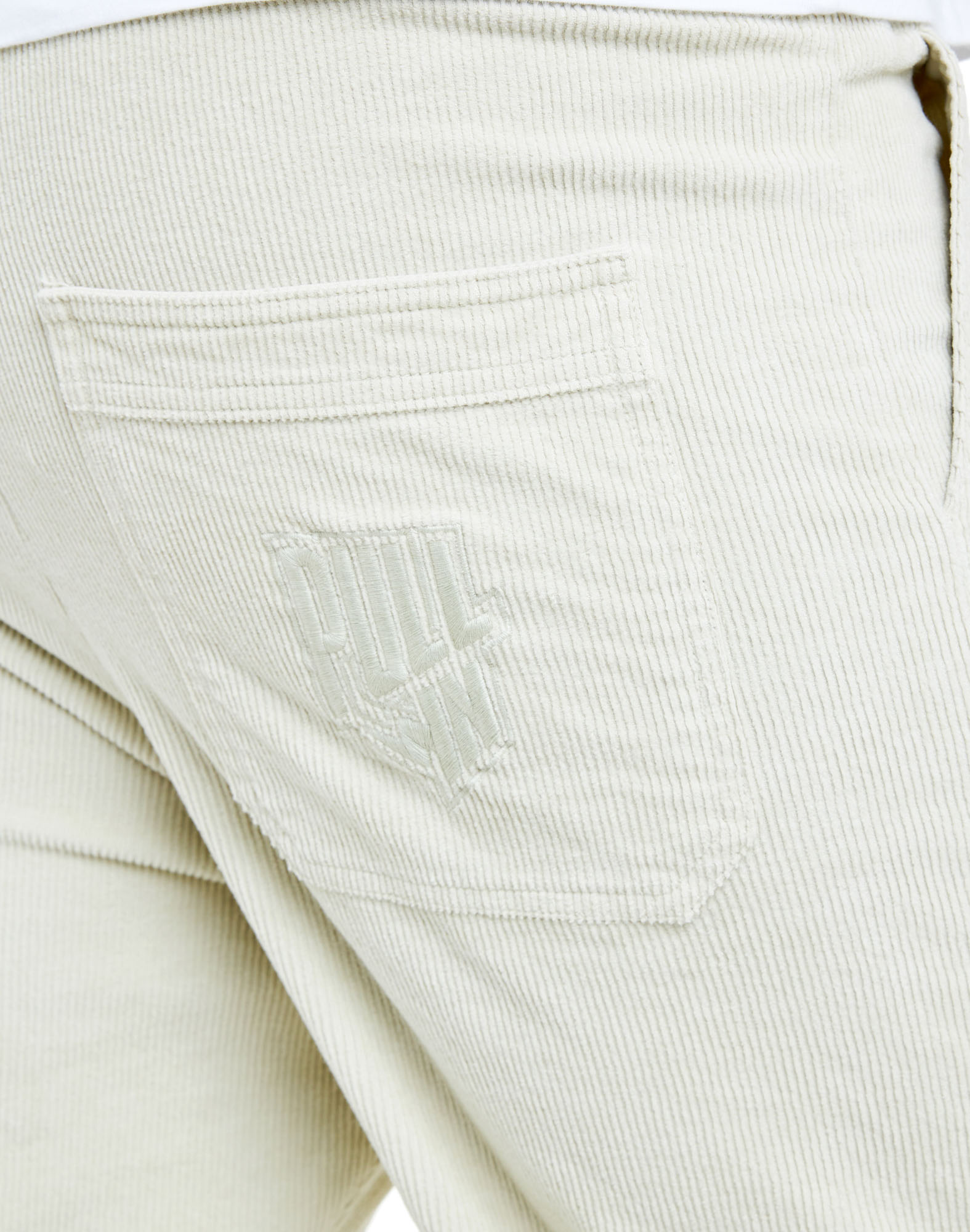 Men's sweat Pant JOGGING LOOSE ROYDOVE