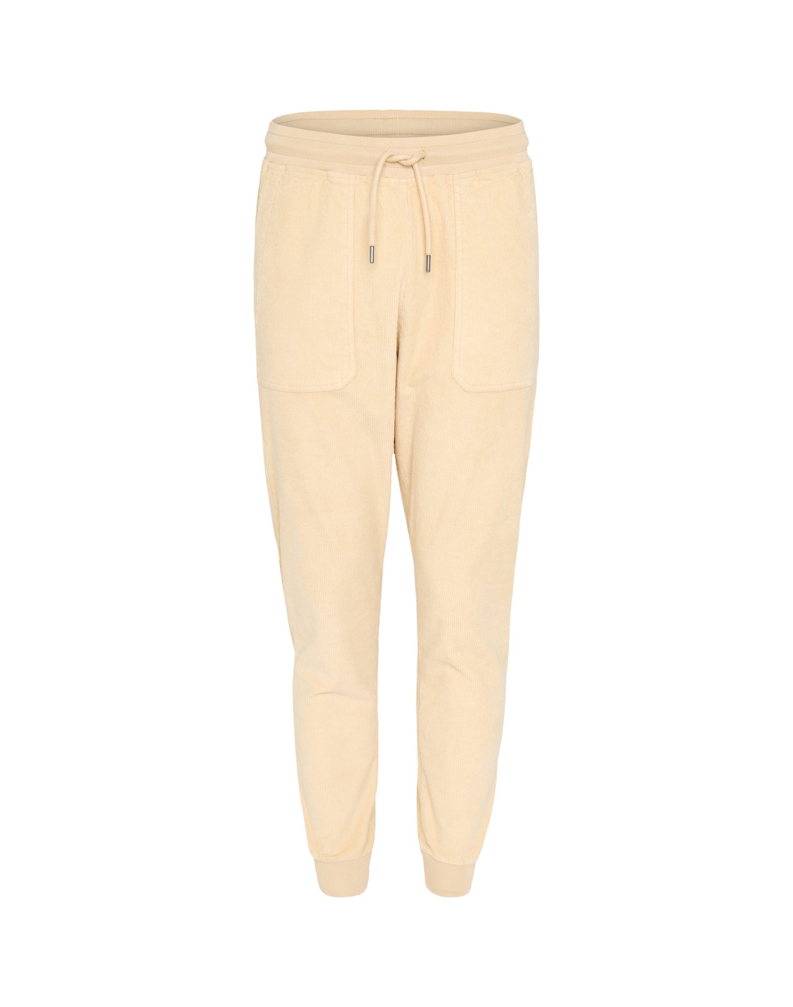 Men's sweat Pant JOGGING LOOSE ROYPAN