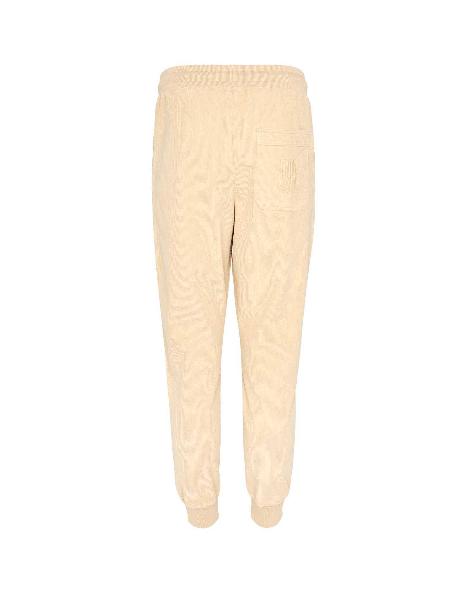Men's sweat Pant JOGGING LOOSE ROYPAN