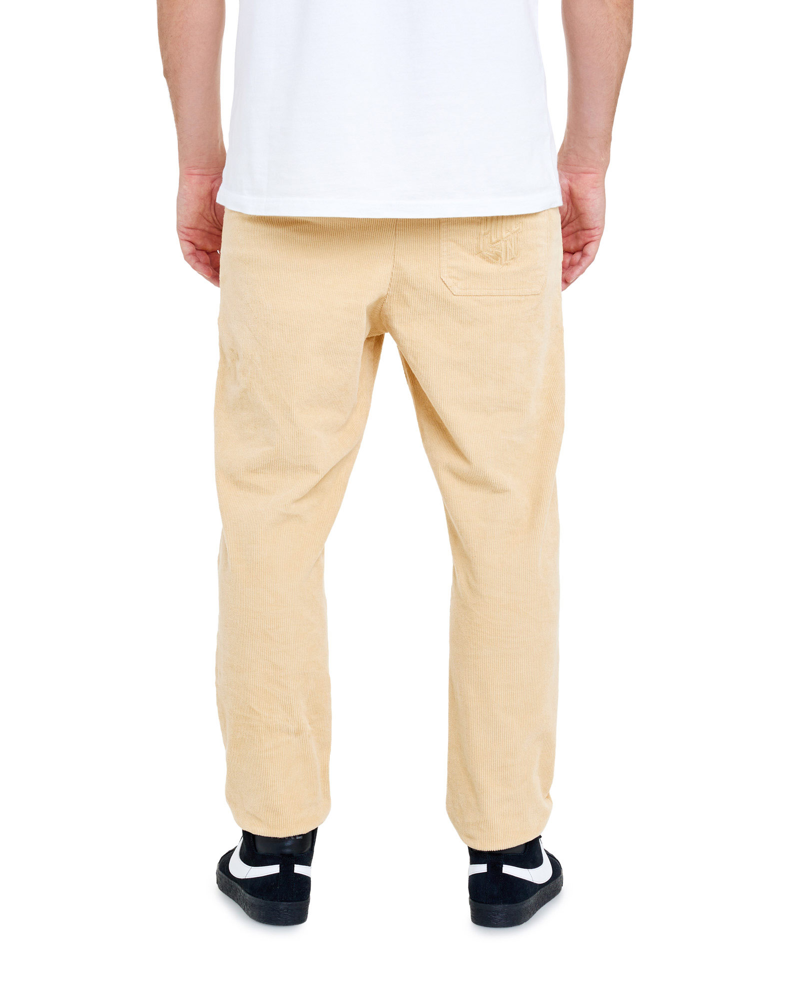 Men's sweat Pant JOGGING LOOSE ROYPAN