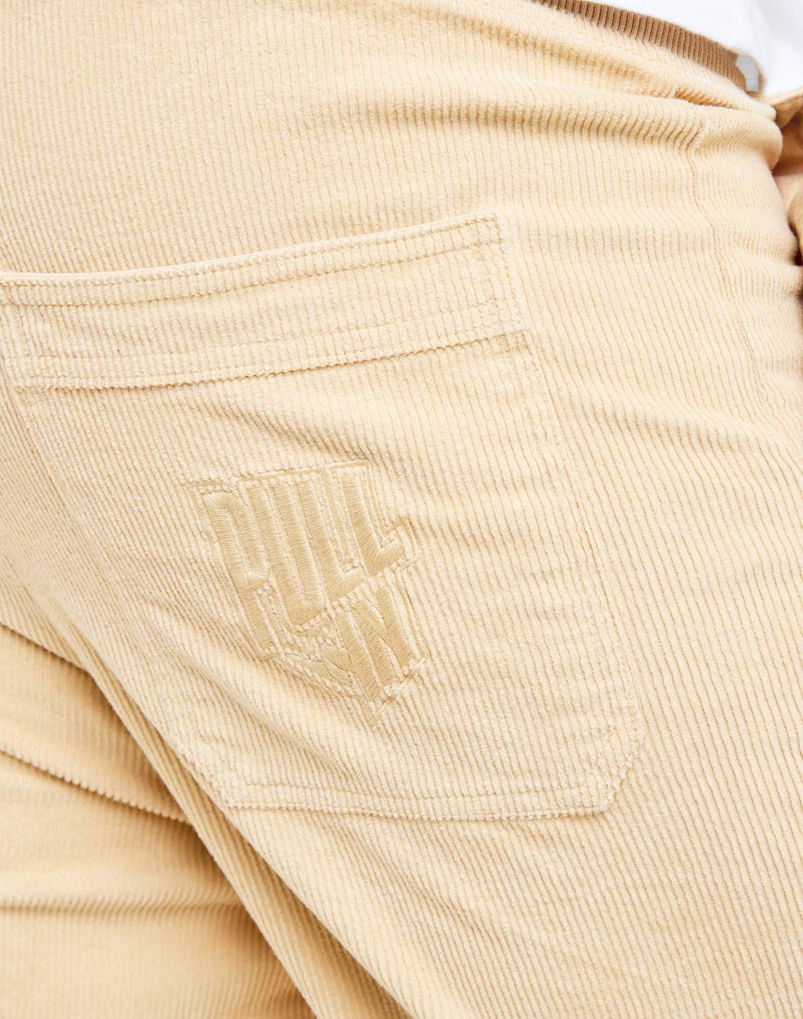 Men's sweat Pant JOGGING LOOSE ROYPAN