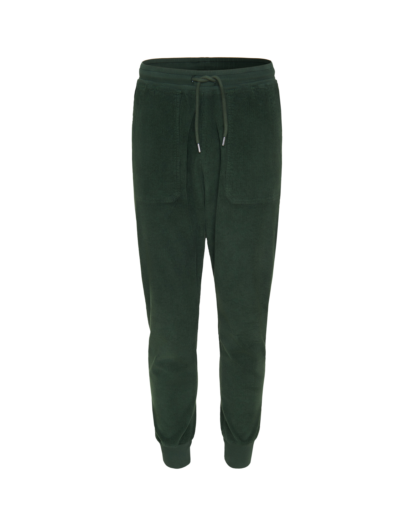 Men's sweat Pant JOGGING LOOSE ROYRIFFLE