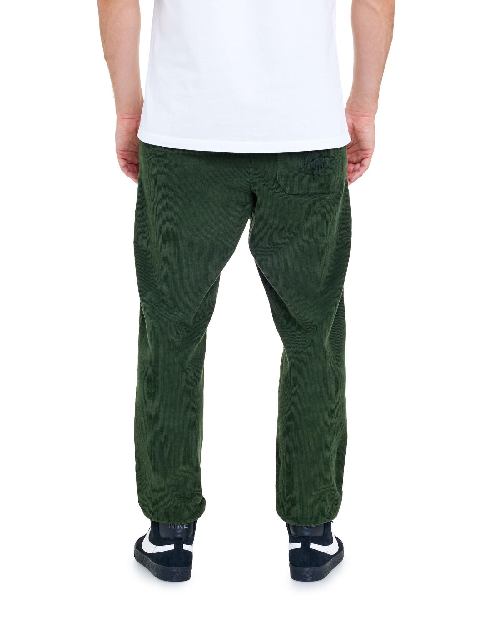 Men's sweat Pant JOGGING LOOSE ROYRIFFLE